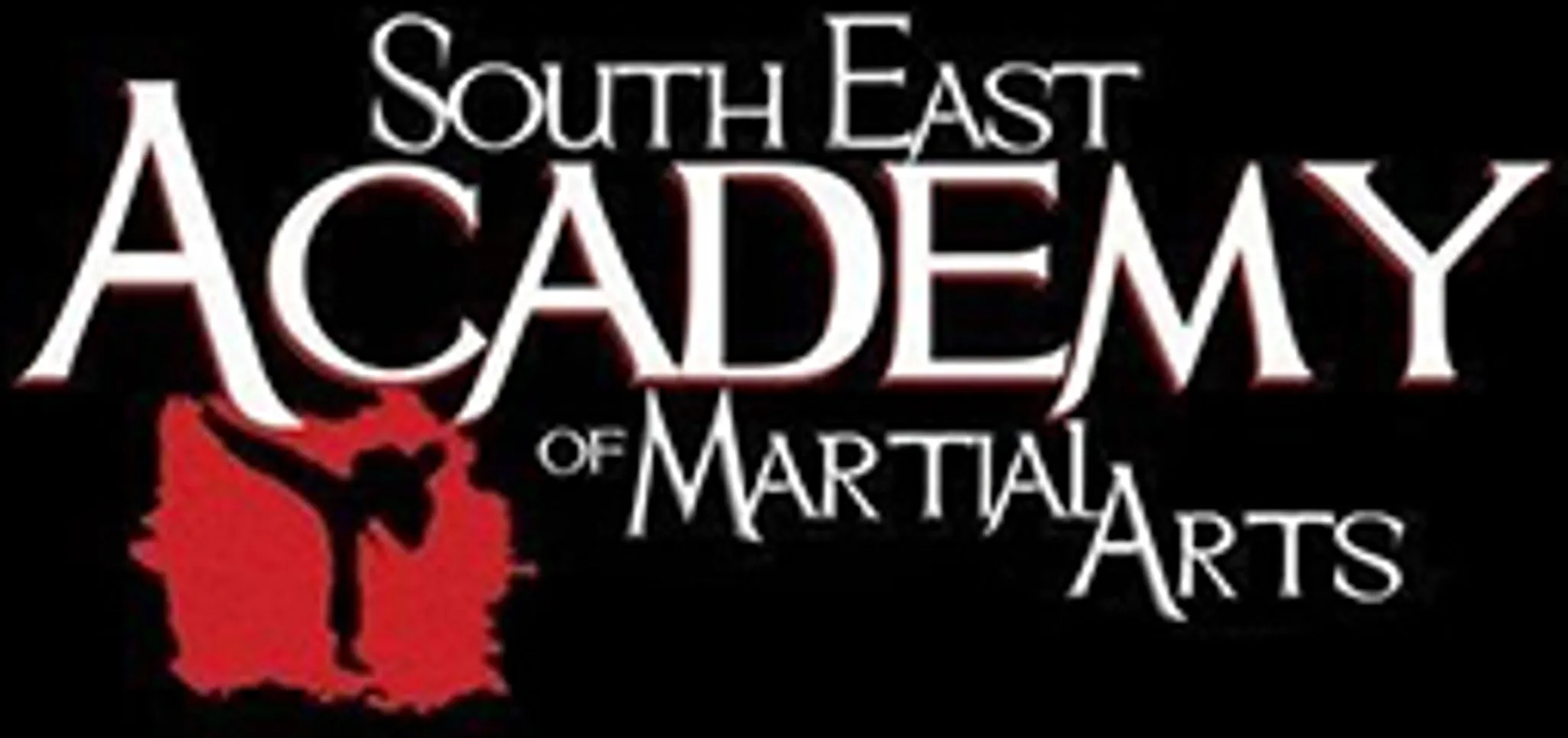 South East Academy of Martial Arts