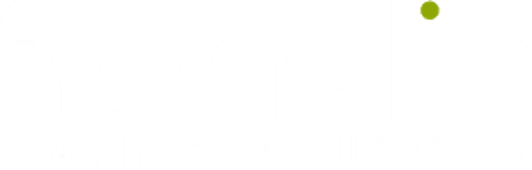 Richard Franklin (thefranklinmethod)