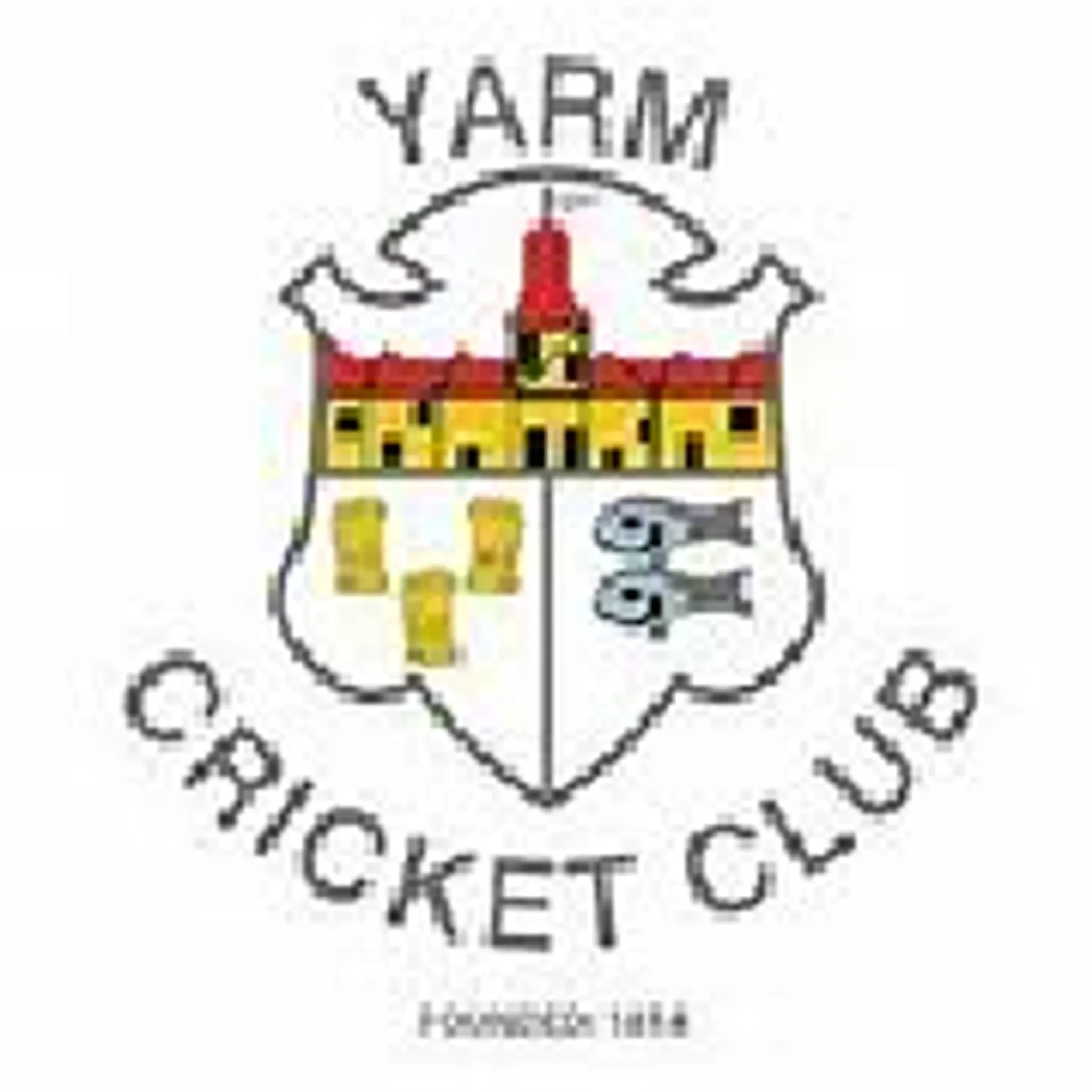 New Marske Cricket Club