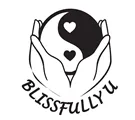 Blissfully U