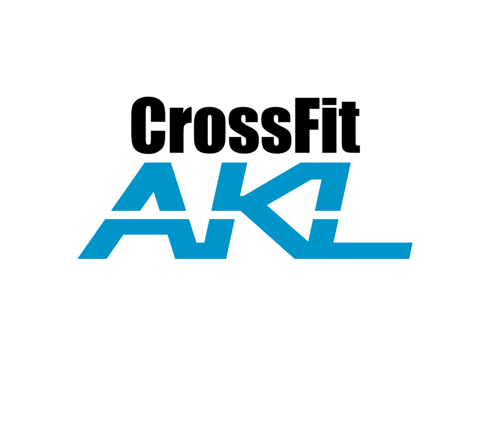 CrossFit AKL