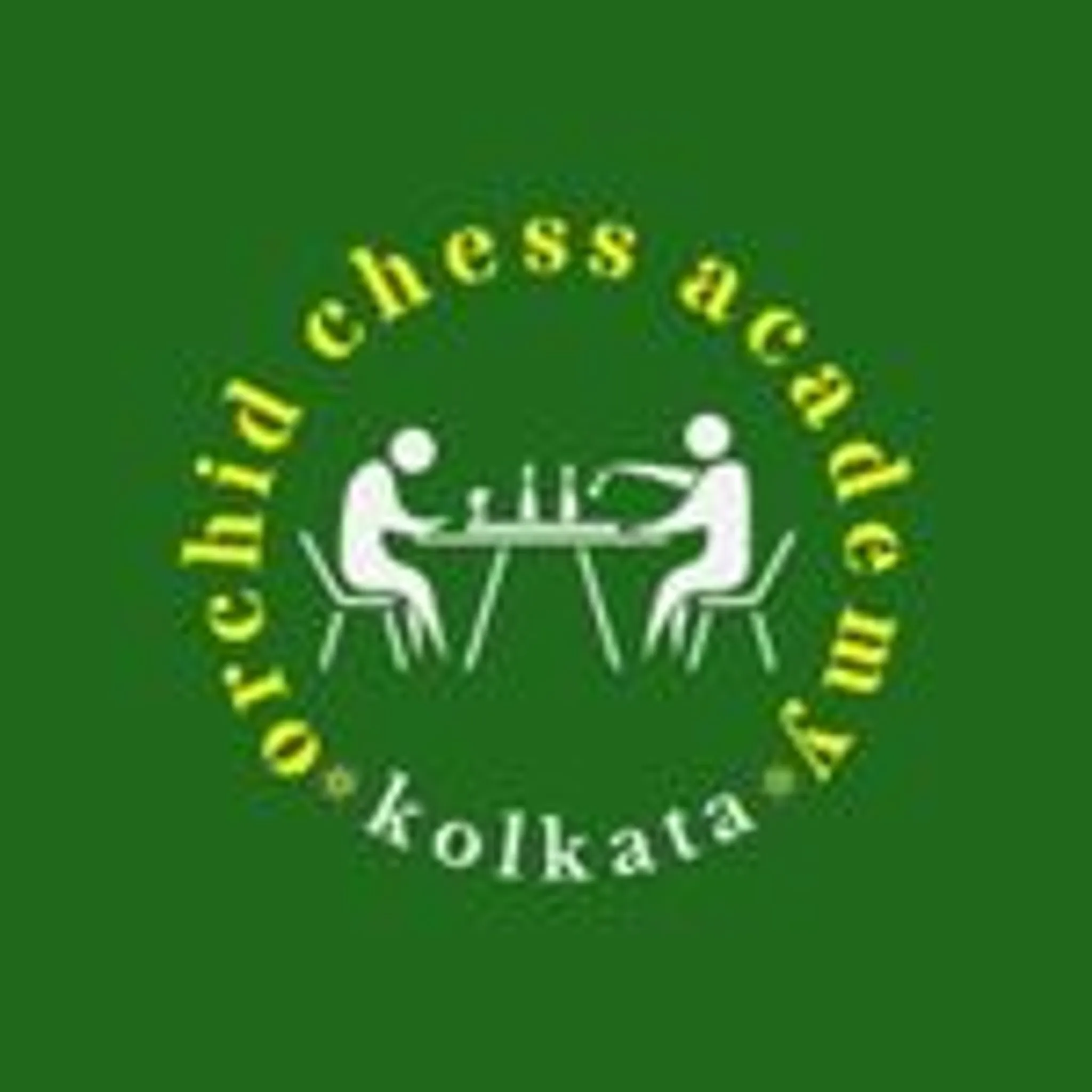 ORCHID CHESS ACADEMY