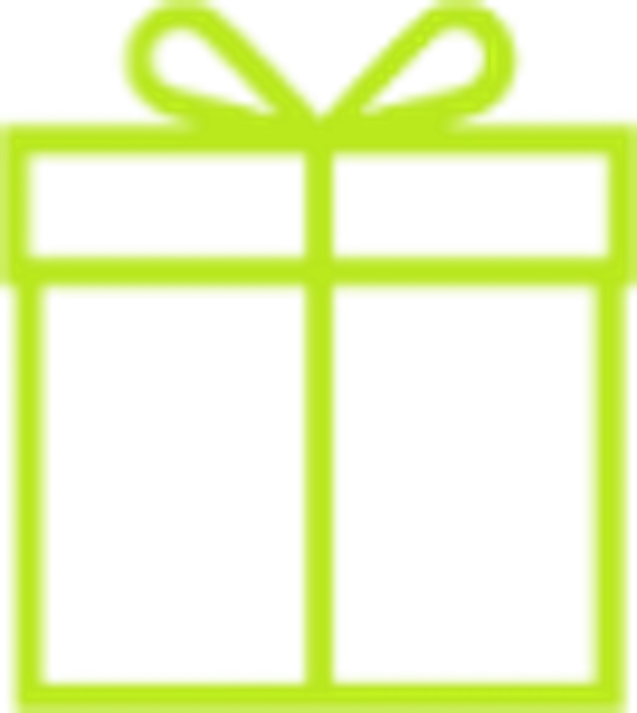 Field Sport UK Activity Centre