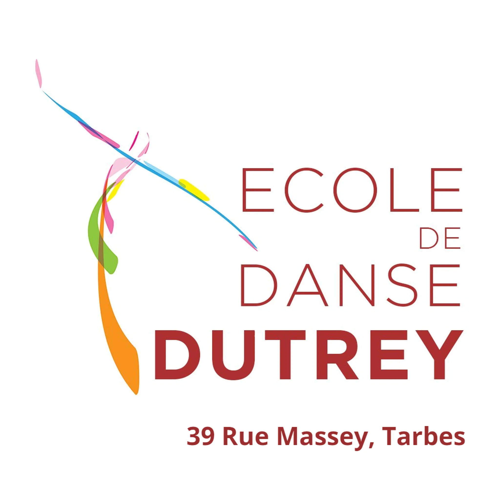Dance School Dutrey