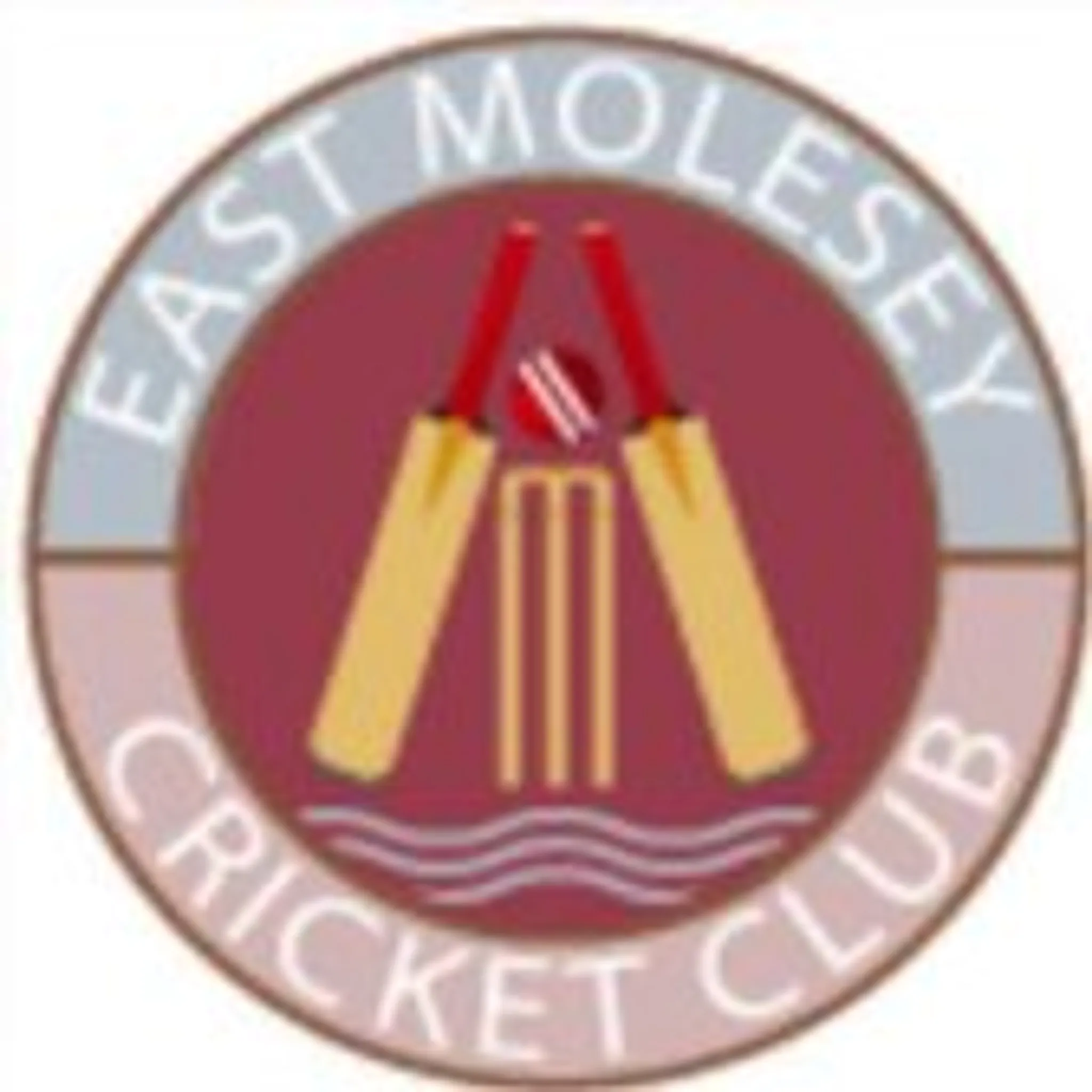 East Molesey Cricket Club