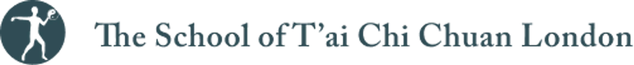 London School of T'ai Chi Chuan and Traditional Health Resources