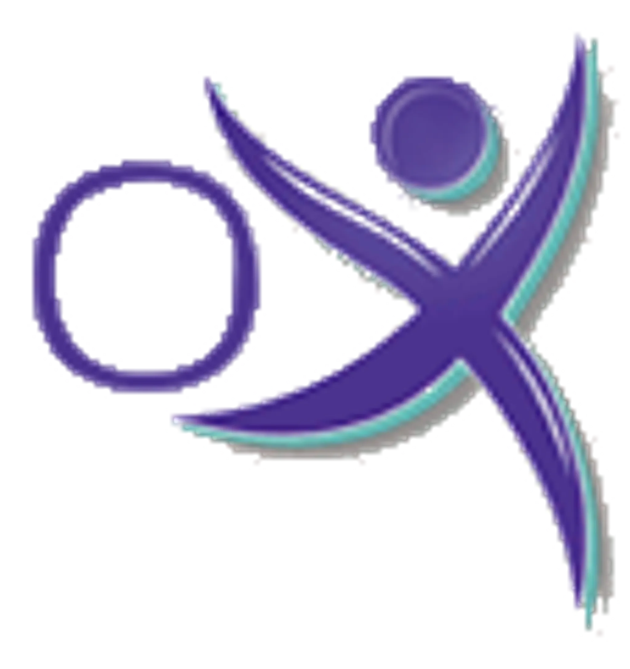 OxPhysio - Advanced Physiotherapy Service