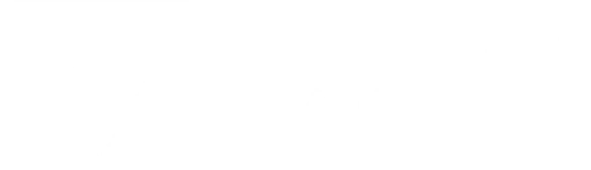 East Coast Angling