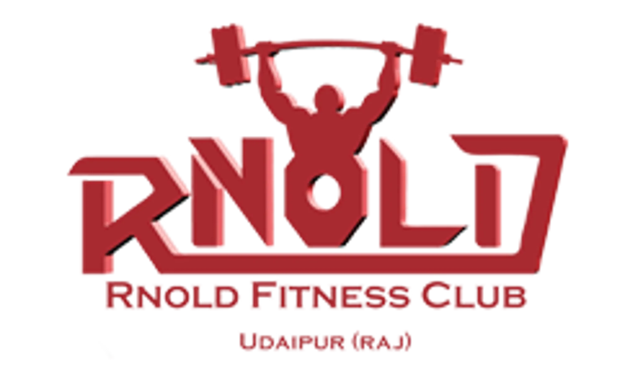 RNOLD FITNESS CLUB SECTOR 11