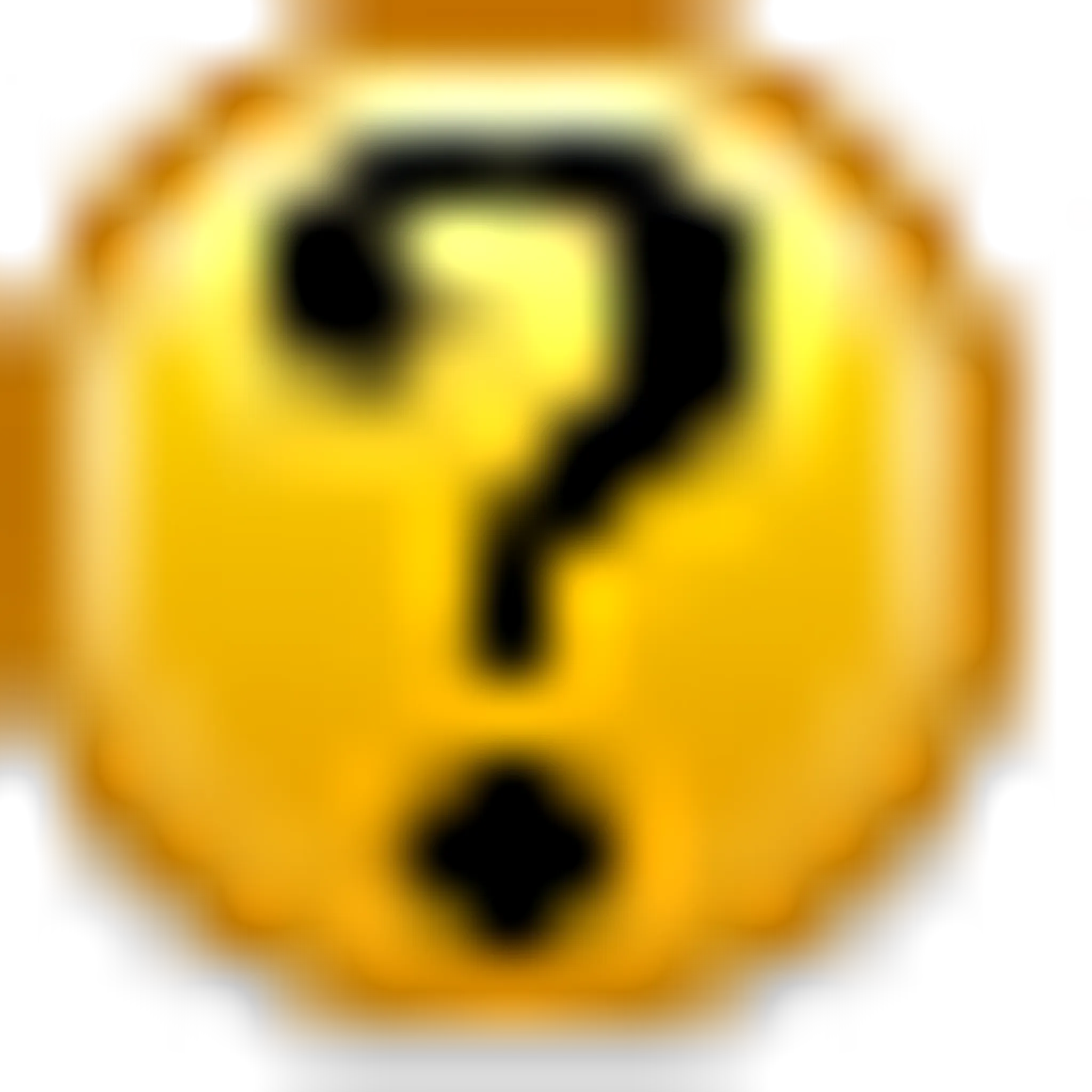 Piste luge SuperChatel