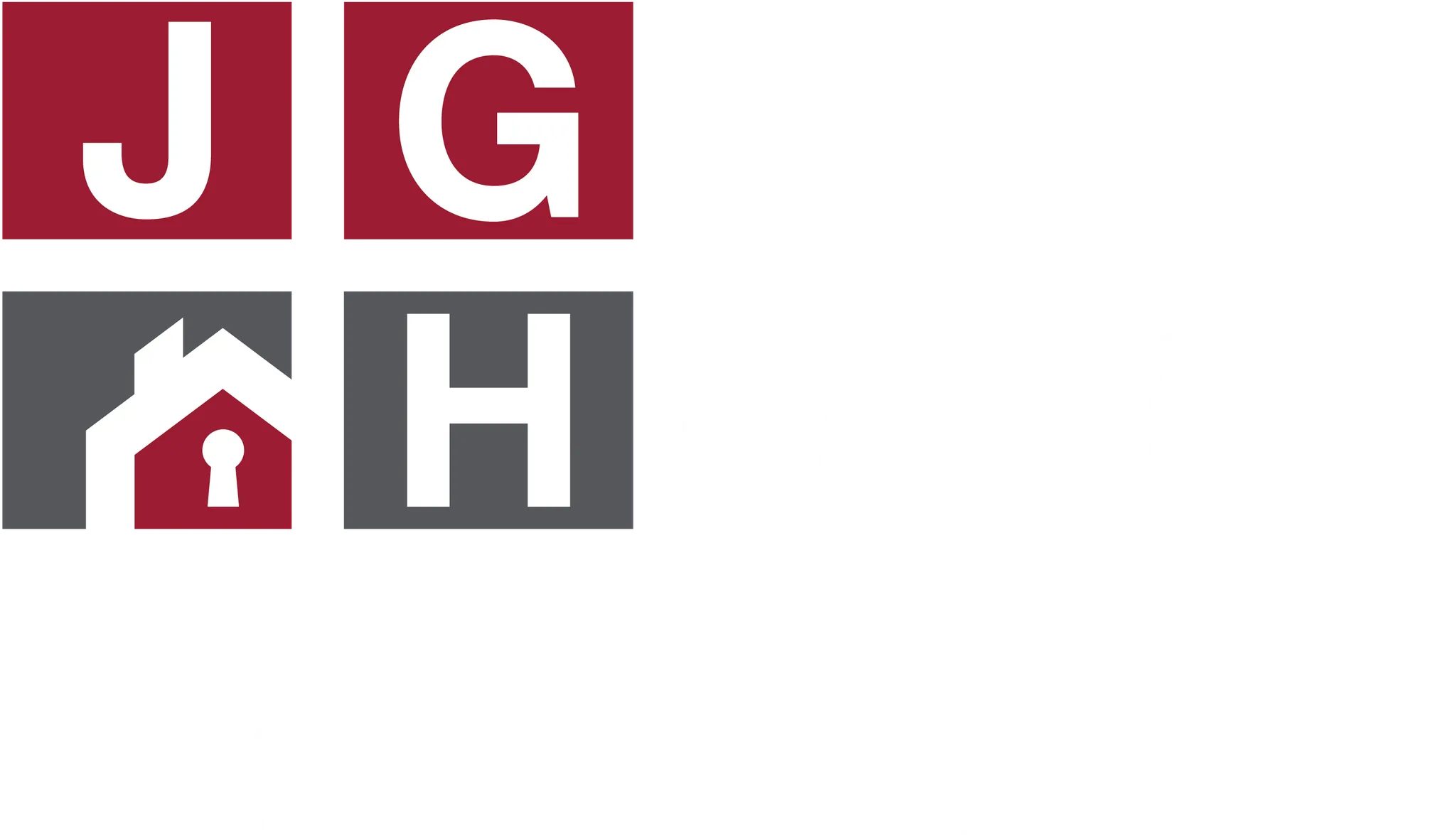 J&G Homes Arena