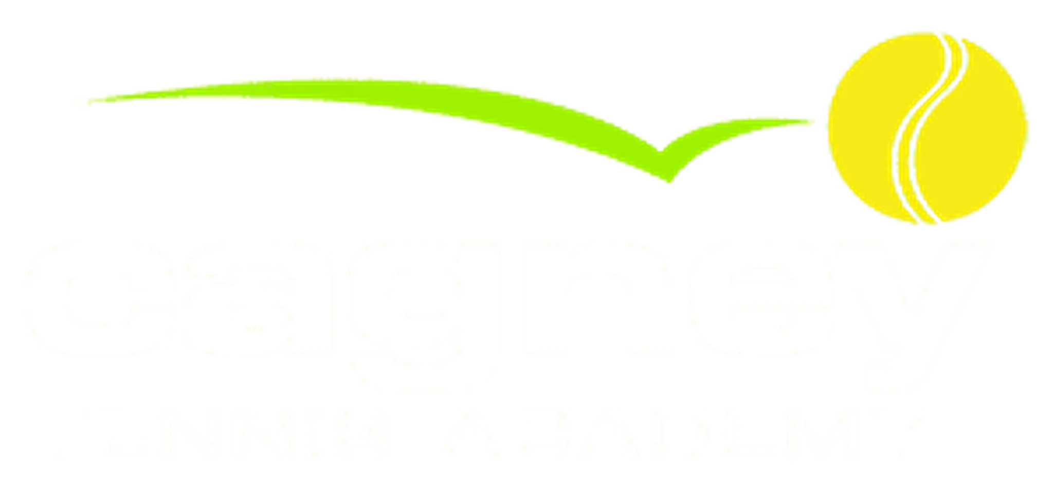 Cagney Tennis Academy {Lakelands Tennis Centre}