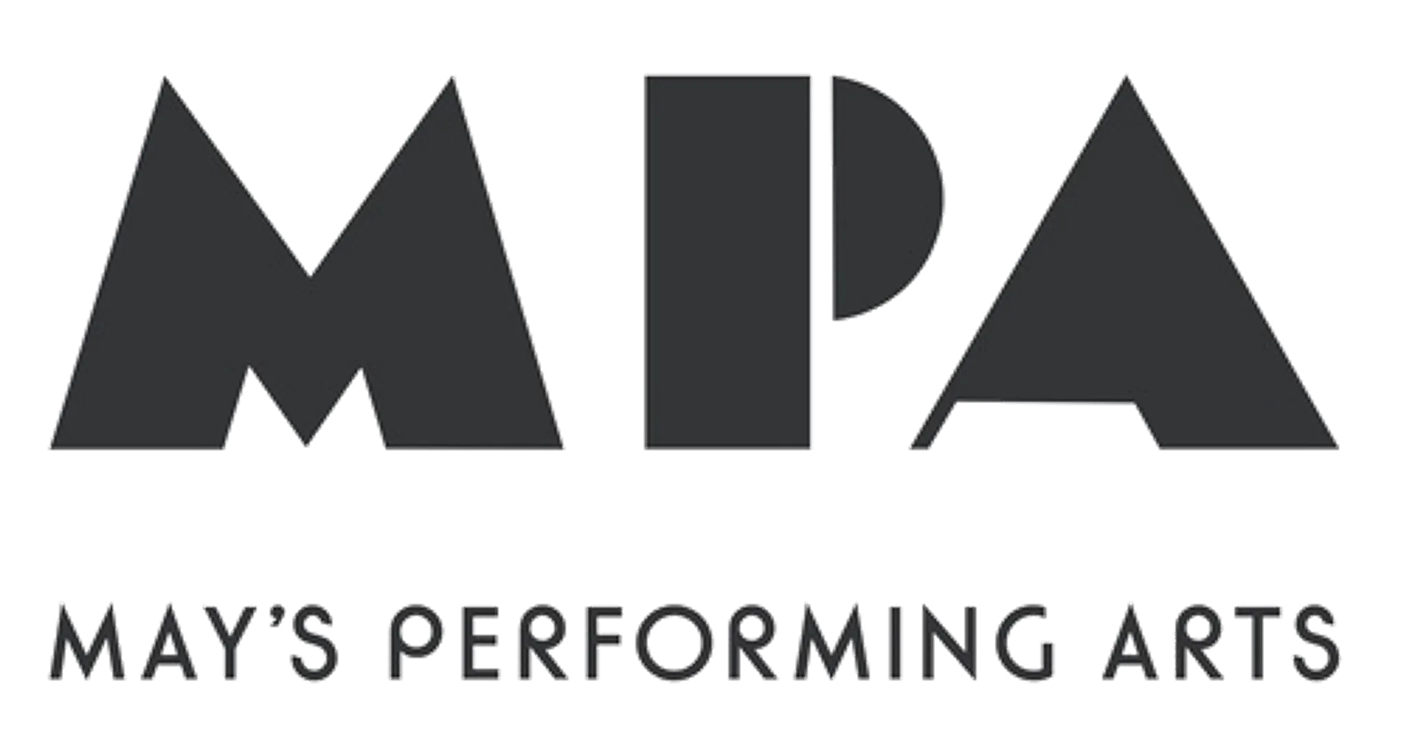 Mays Performing Arts