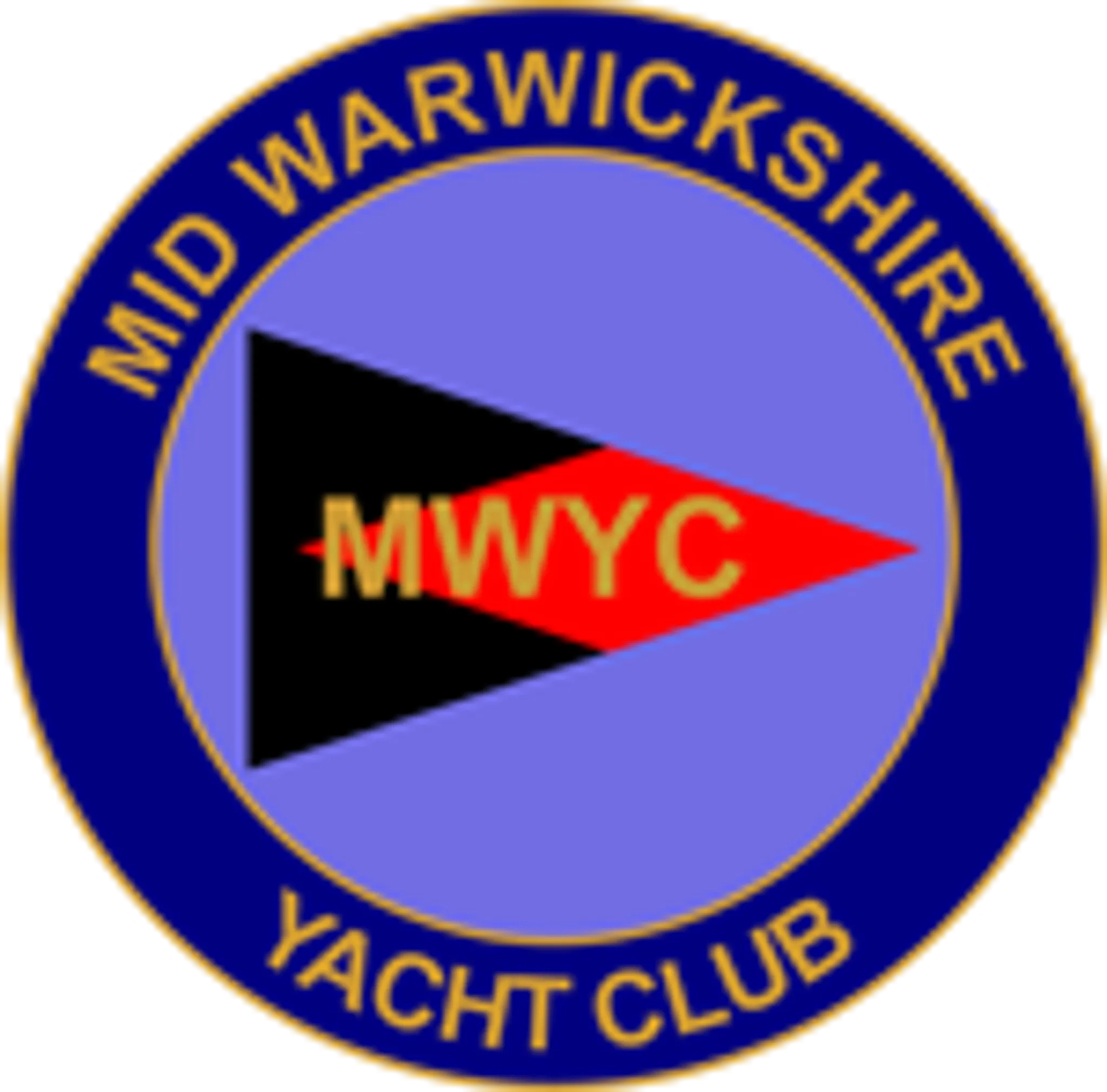Mid Warwickshire Yacht Club