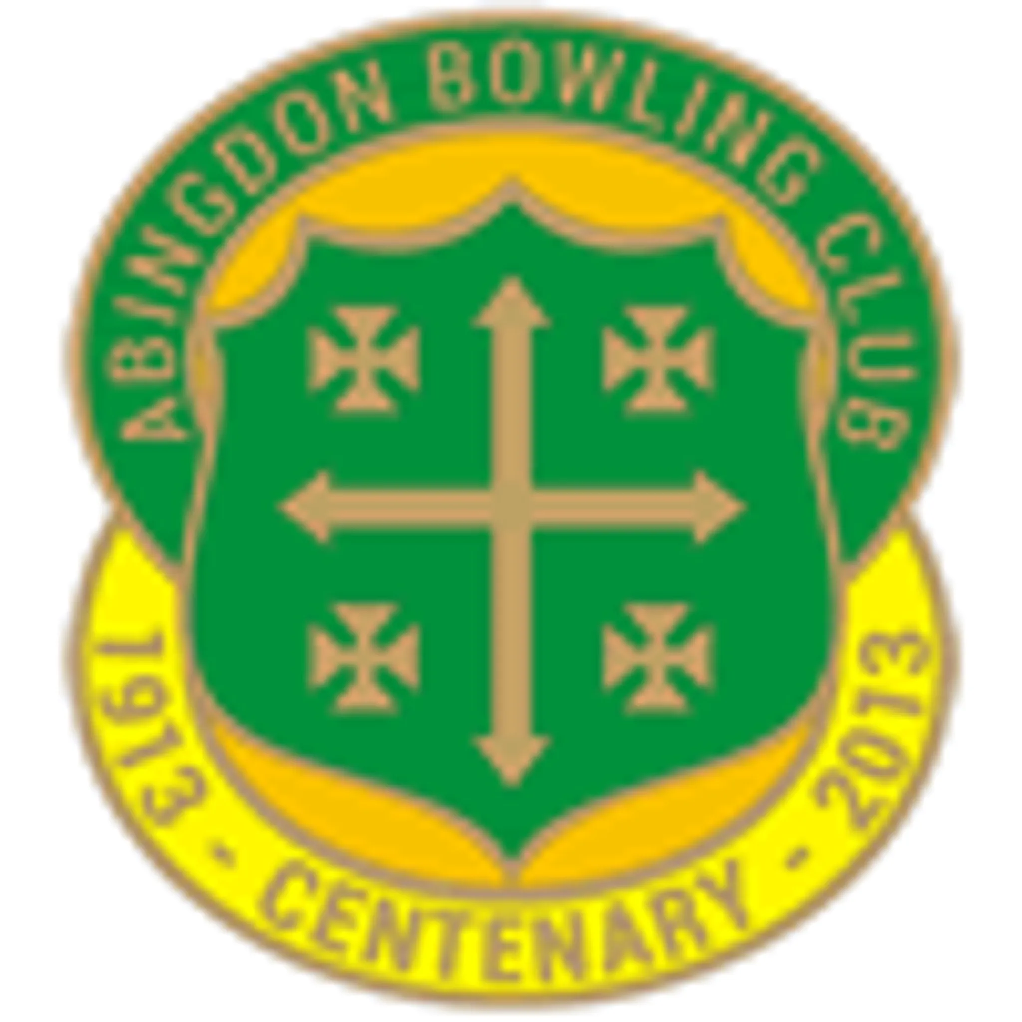 Abingdon Bowling Club