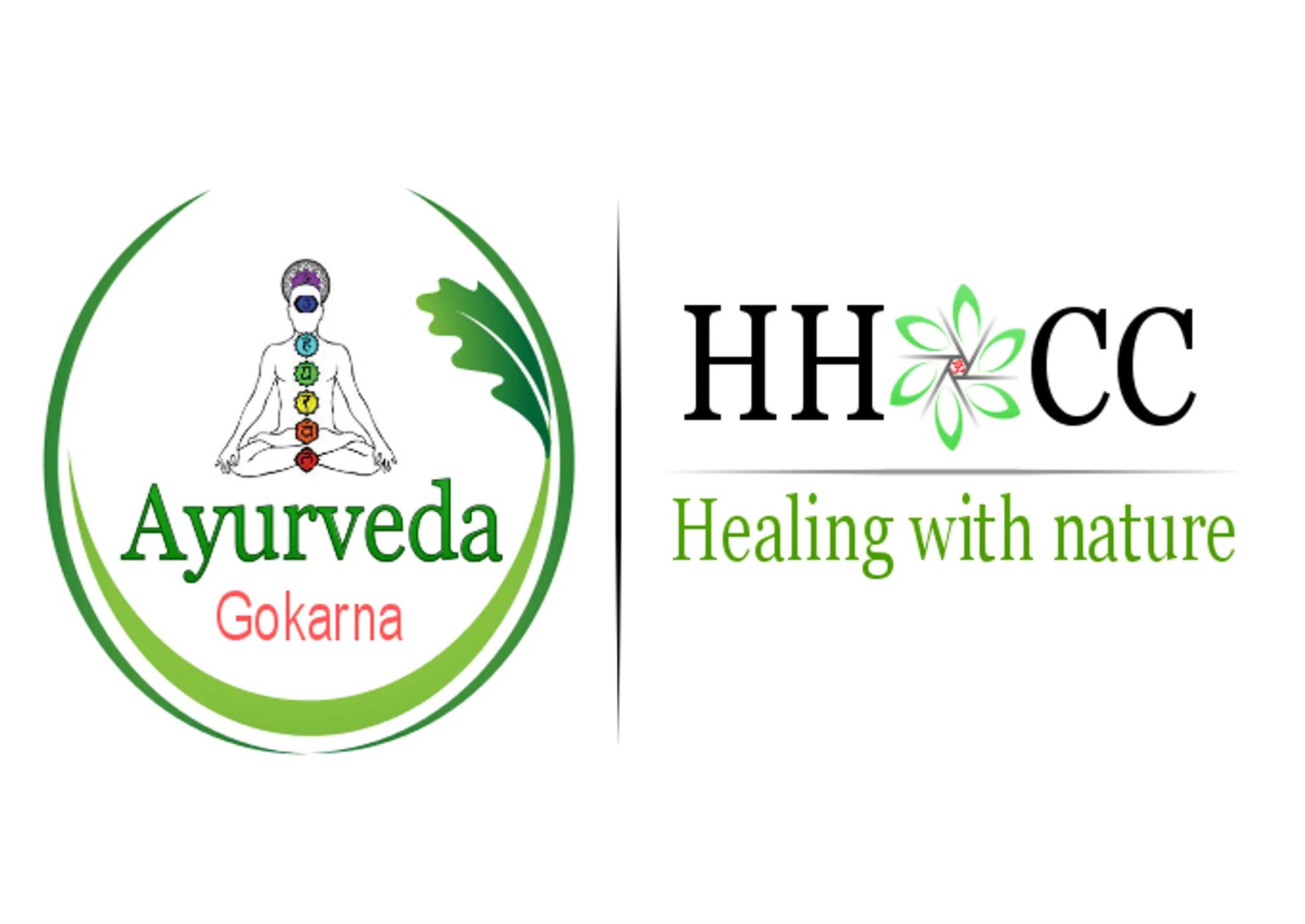 Ayurveda Gokarna Hotel & Clinic