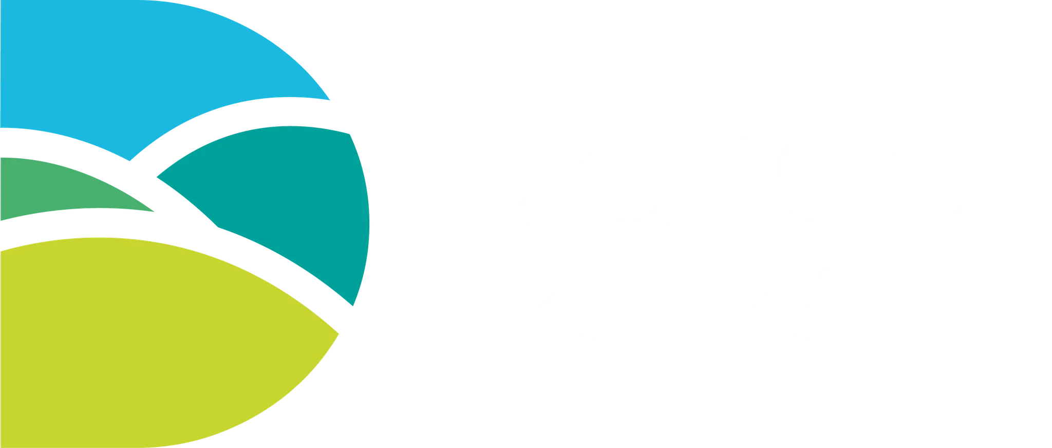 Exercise classes at QE Leisure Centre