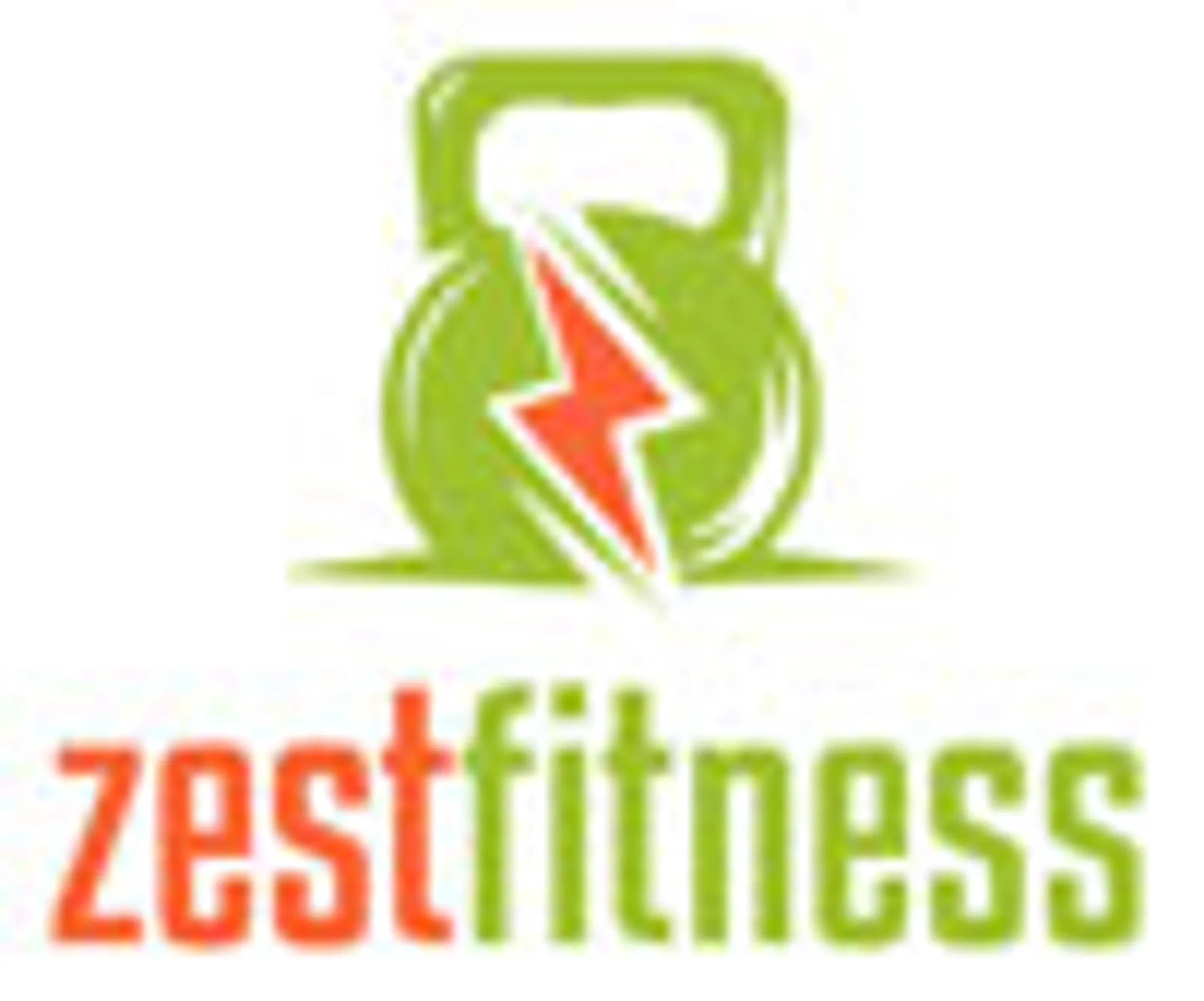 Zest Fitness Training