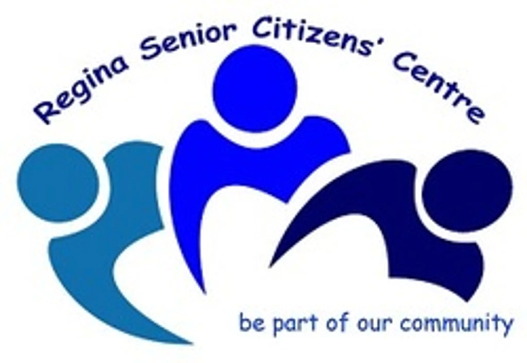 Regina Senior Citizens' Centre Inc.