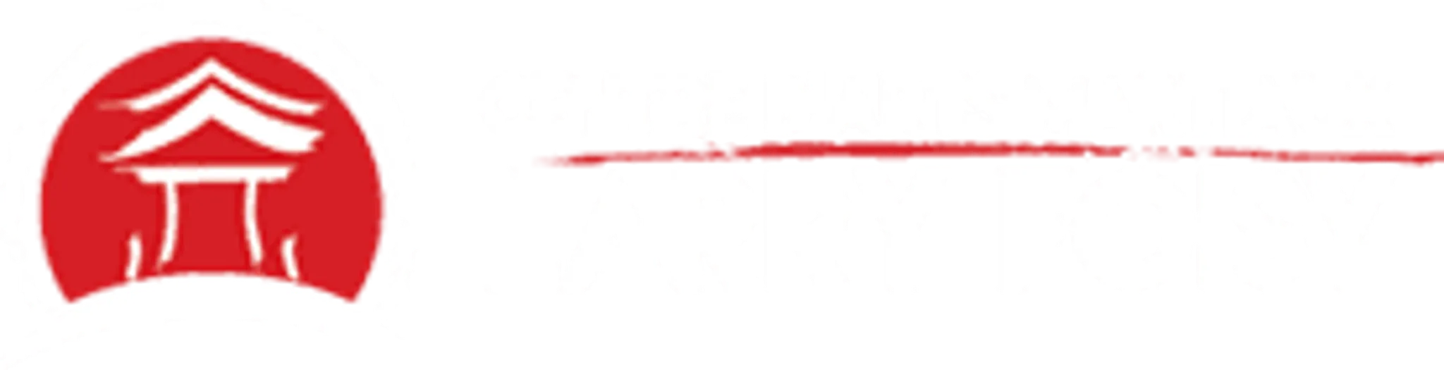 Centre d'arts martiaux Karat Larry Foisy
