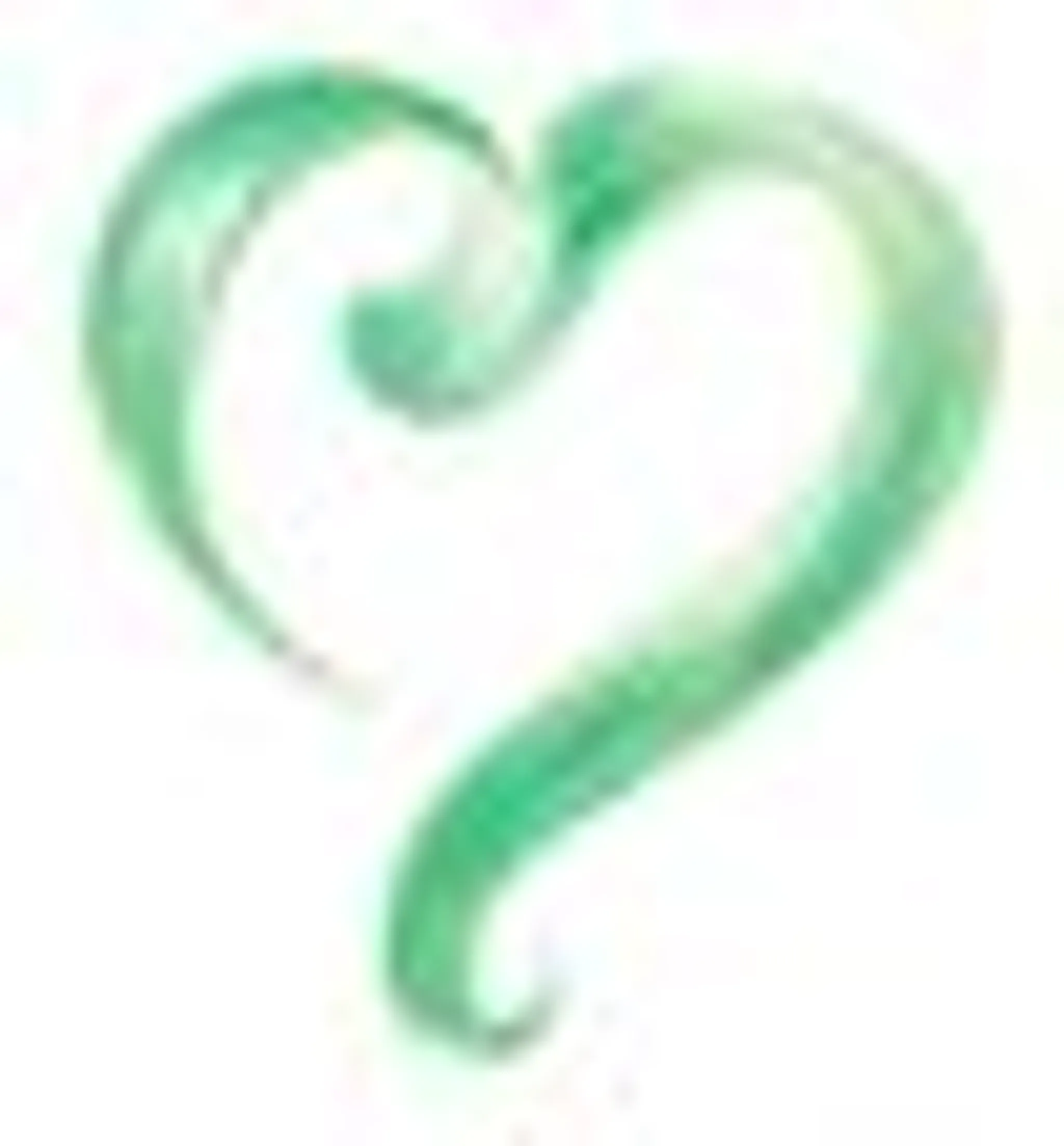 Humble Heart Healing Centre