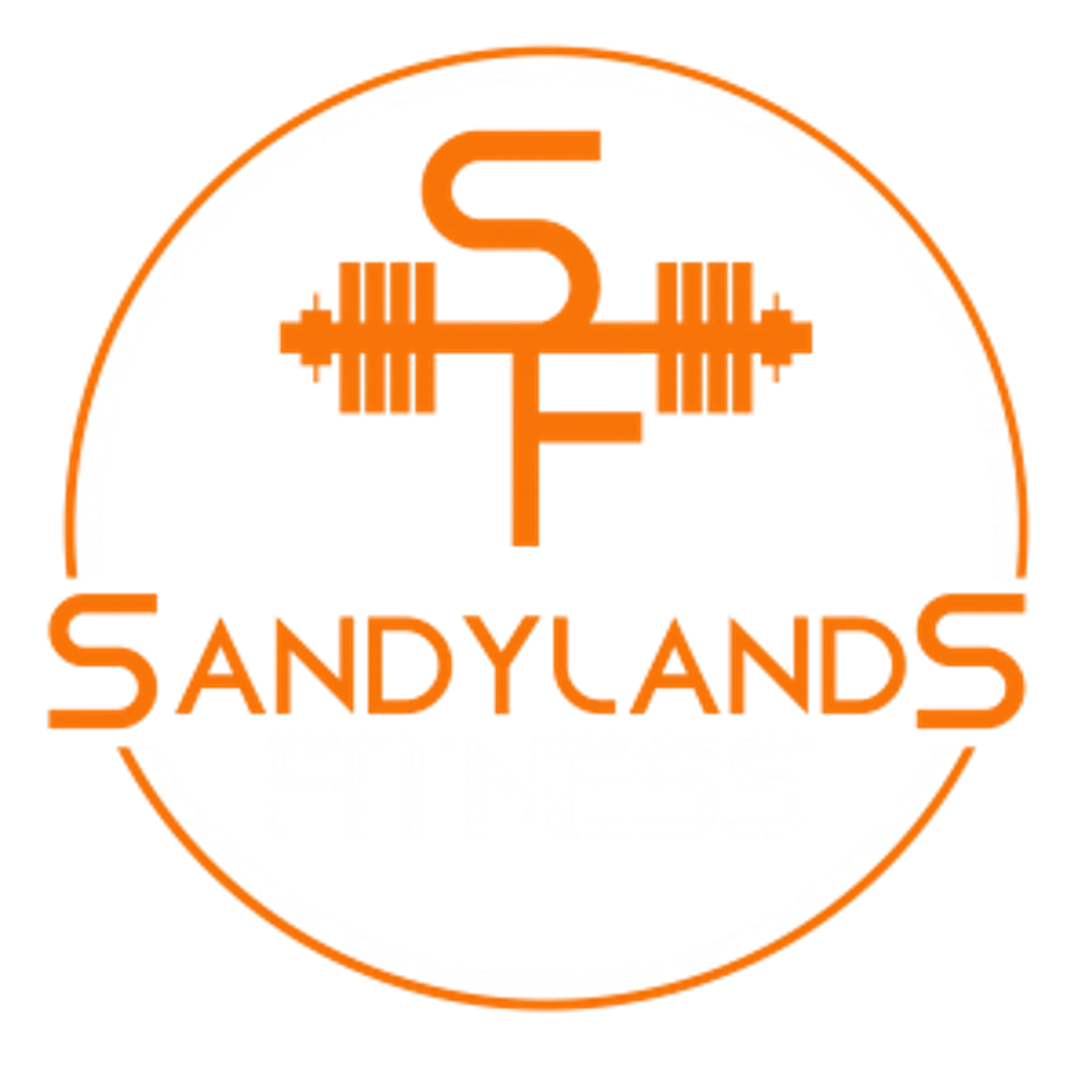 Sandylands Fitness Centre