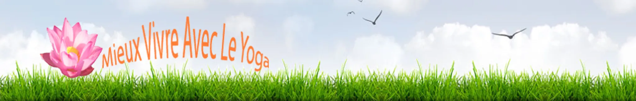 Live Better With Le Yoga