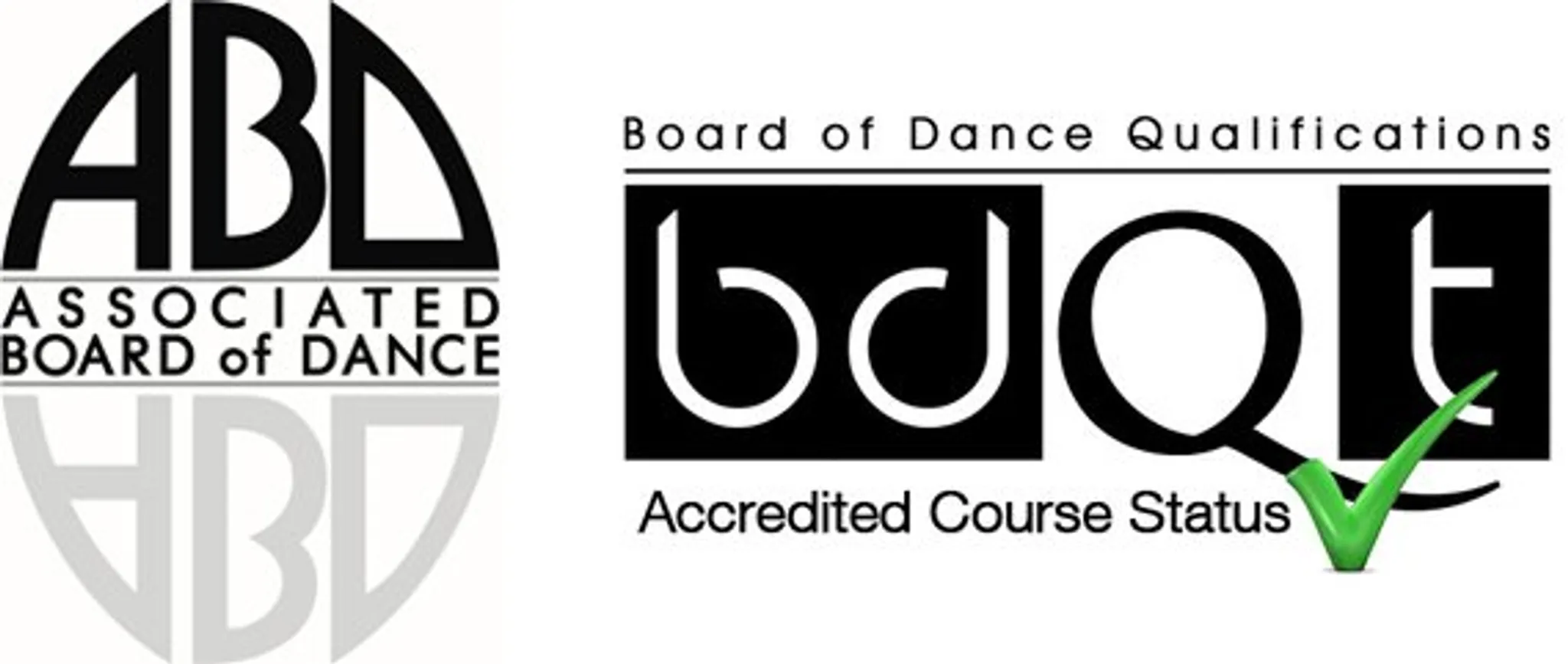 Dunmow Theatre Dance School Ballet Tap Modern Jazz