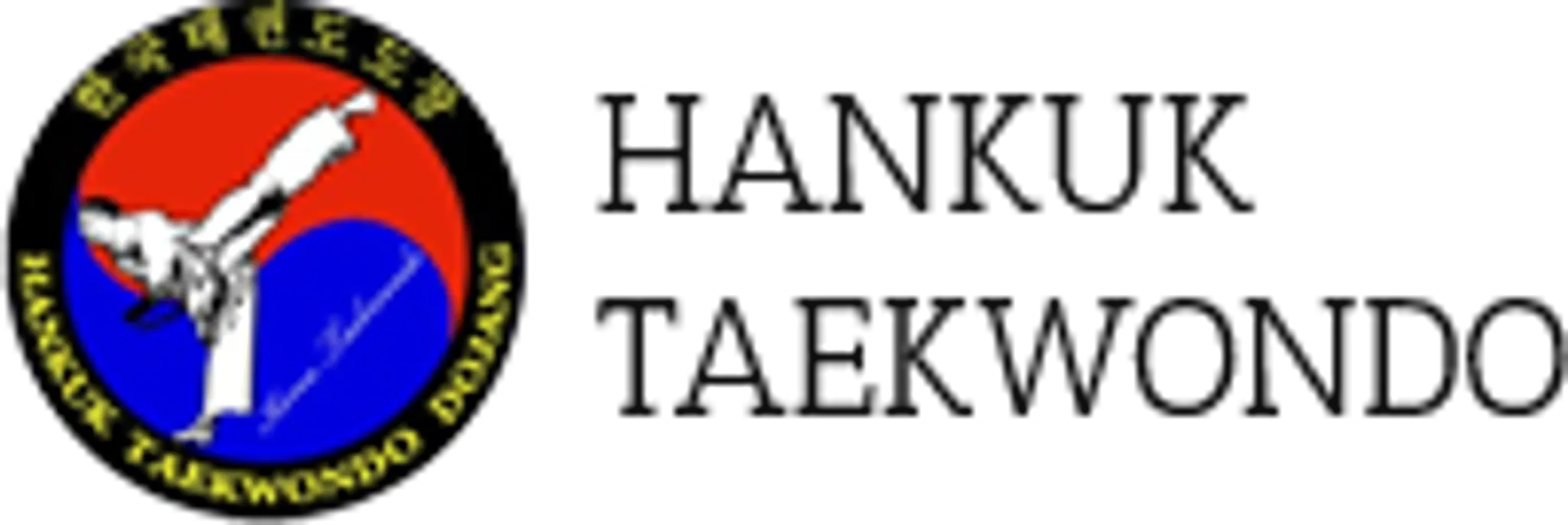 HanKuk Orchard Taekwondo School
