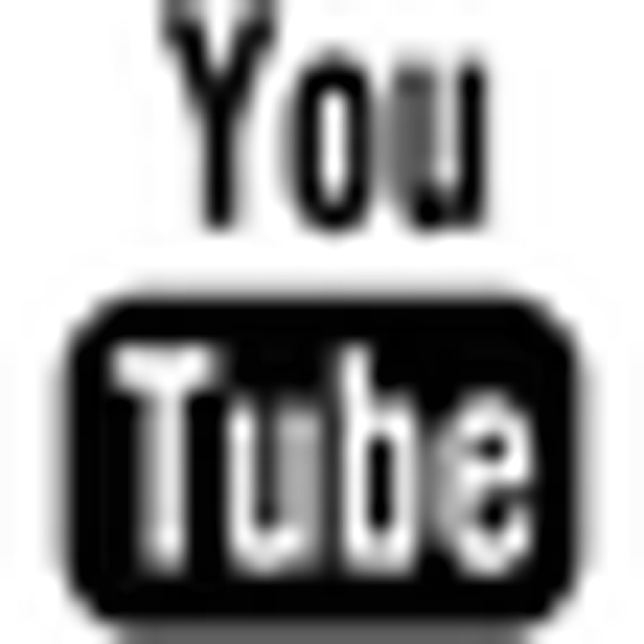 Academy of Taekwondo