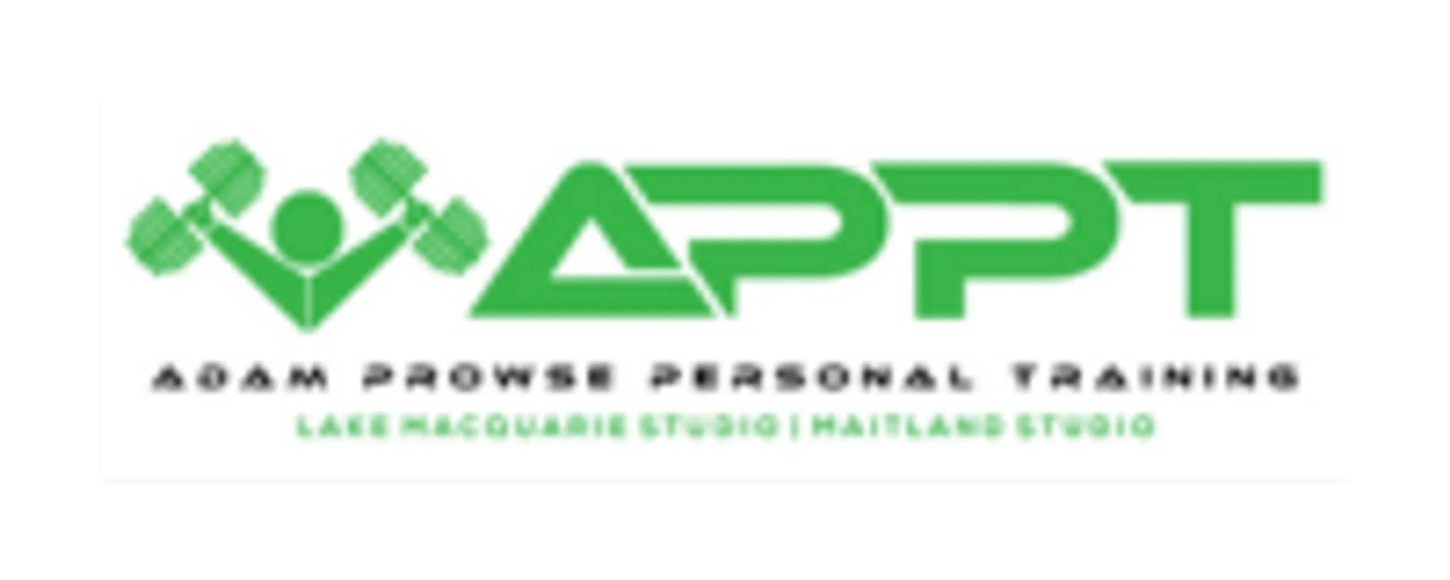 Adam Prowse Personal Training - Lake Macquarie Gym