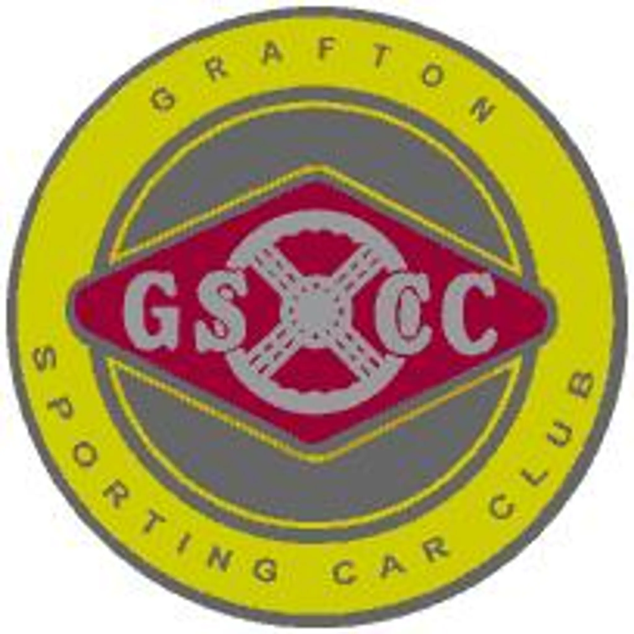 Grafton Sporting Car Club