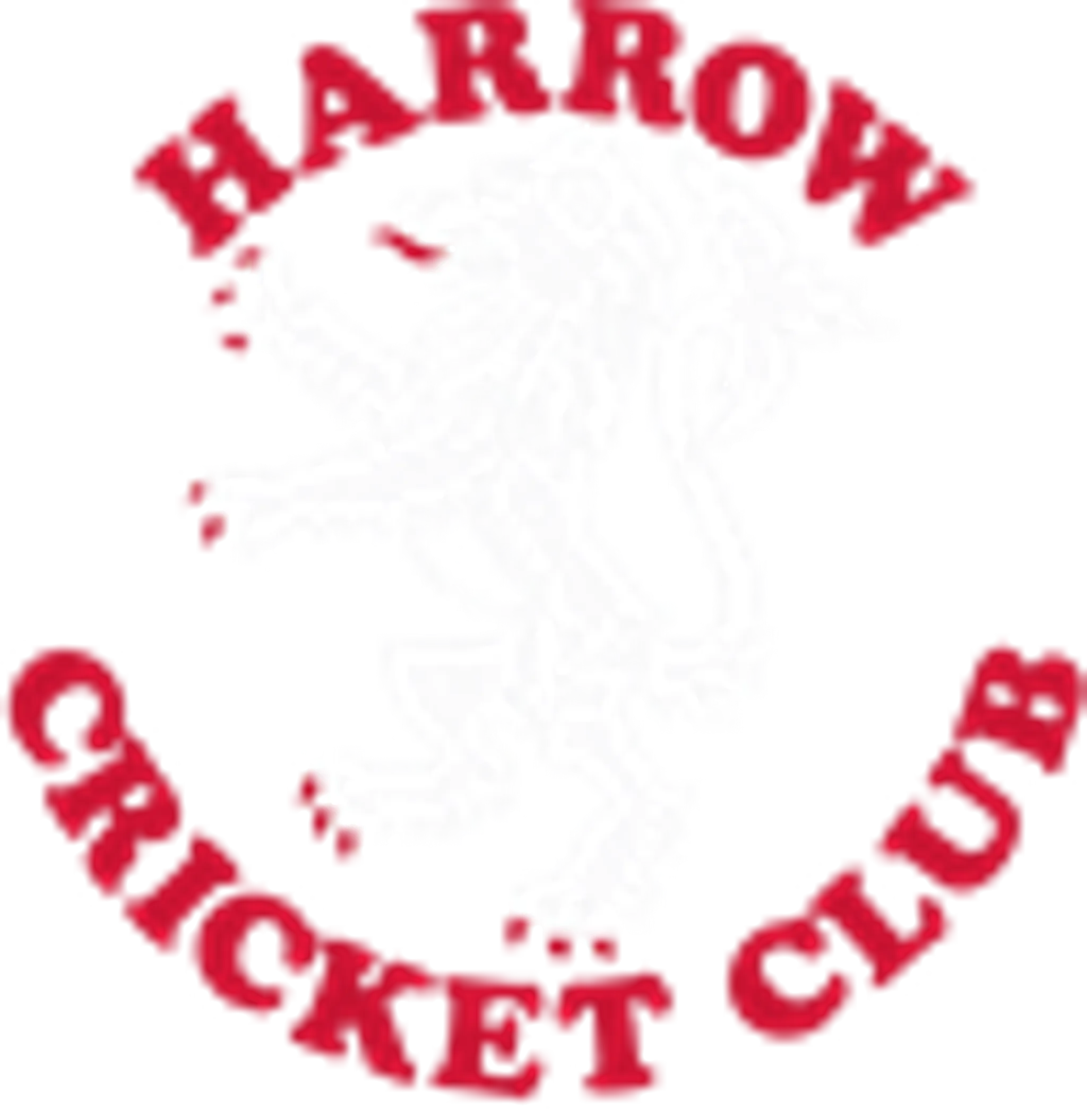 Harrow Cricket Club