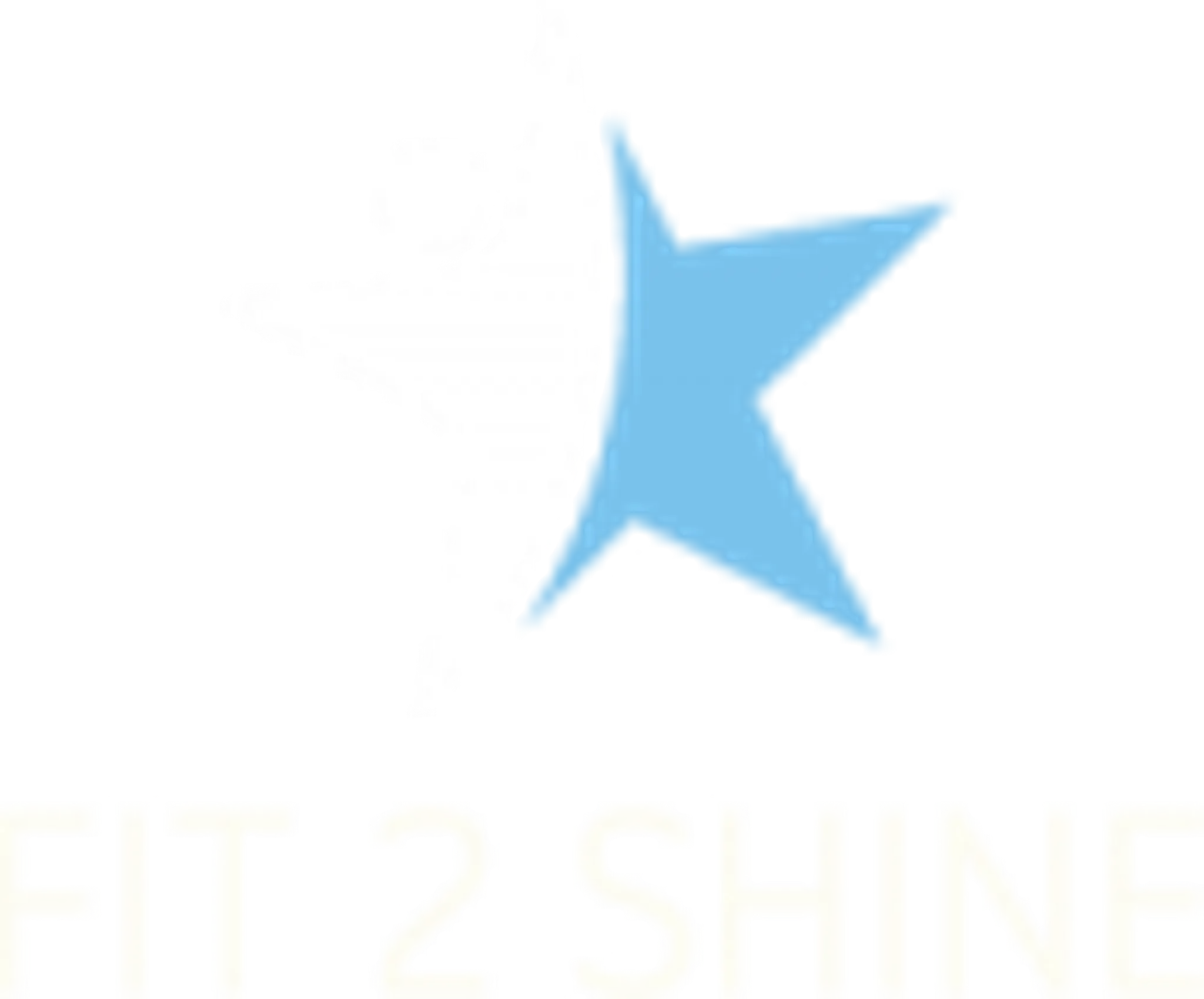 Fit 2 Shine UK