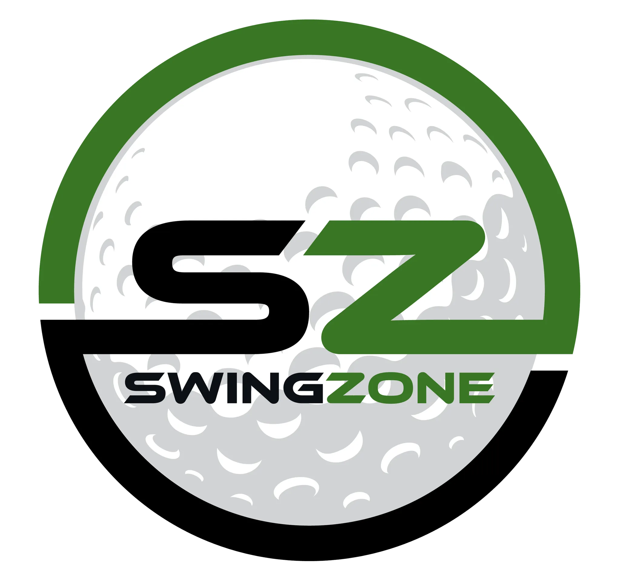 Swing Zone Hamilton - All Private Golf Simulator