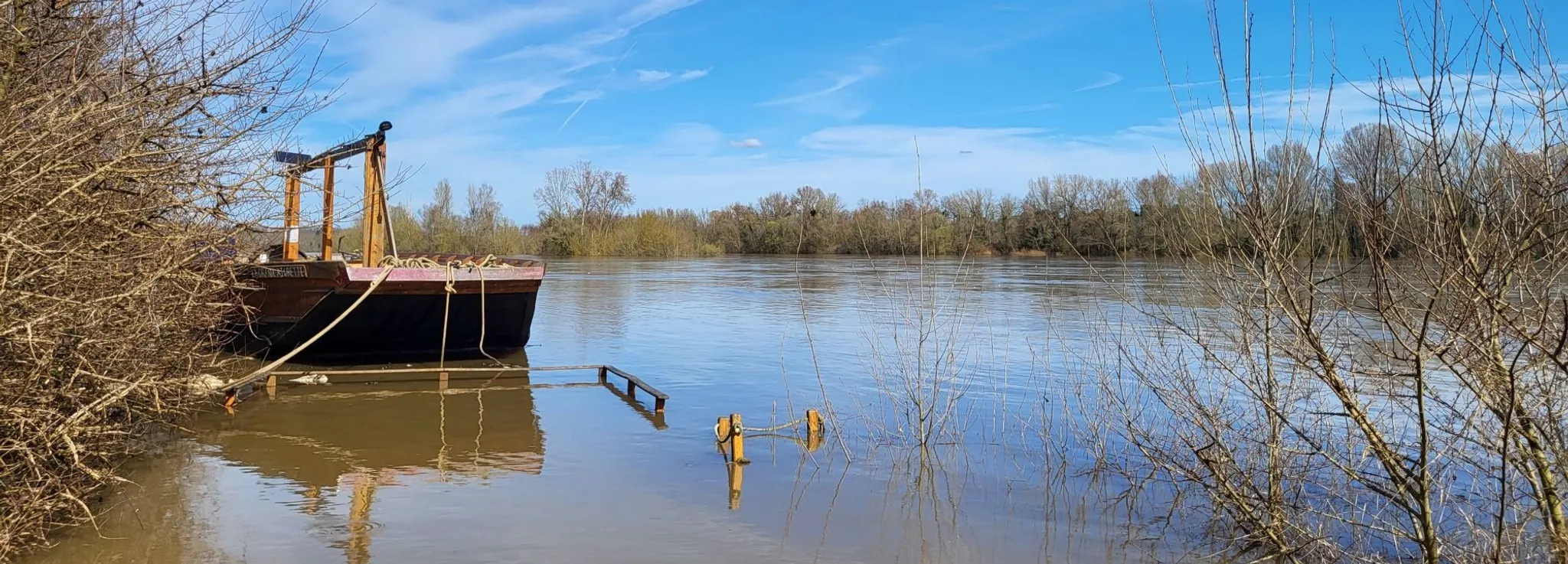 Piscine intercommunale