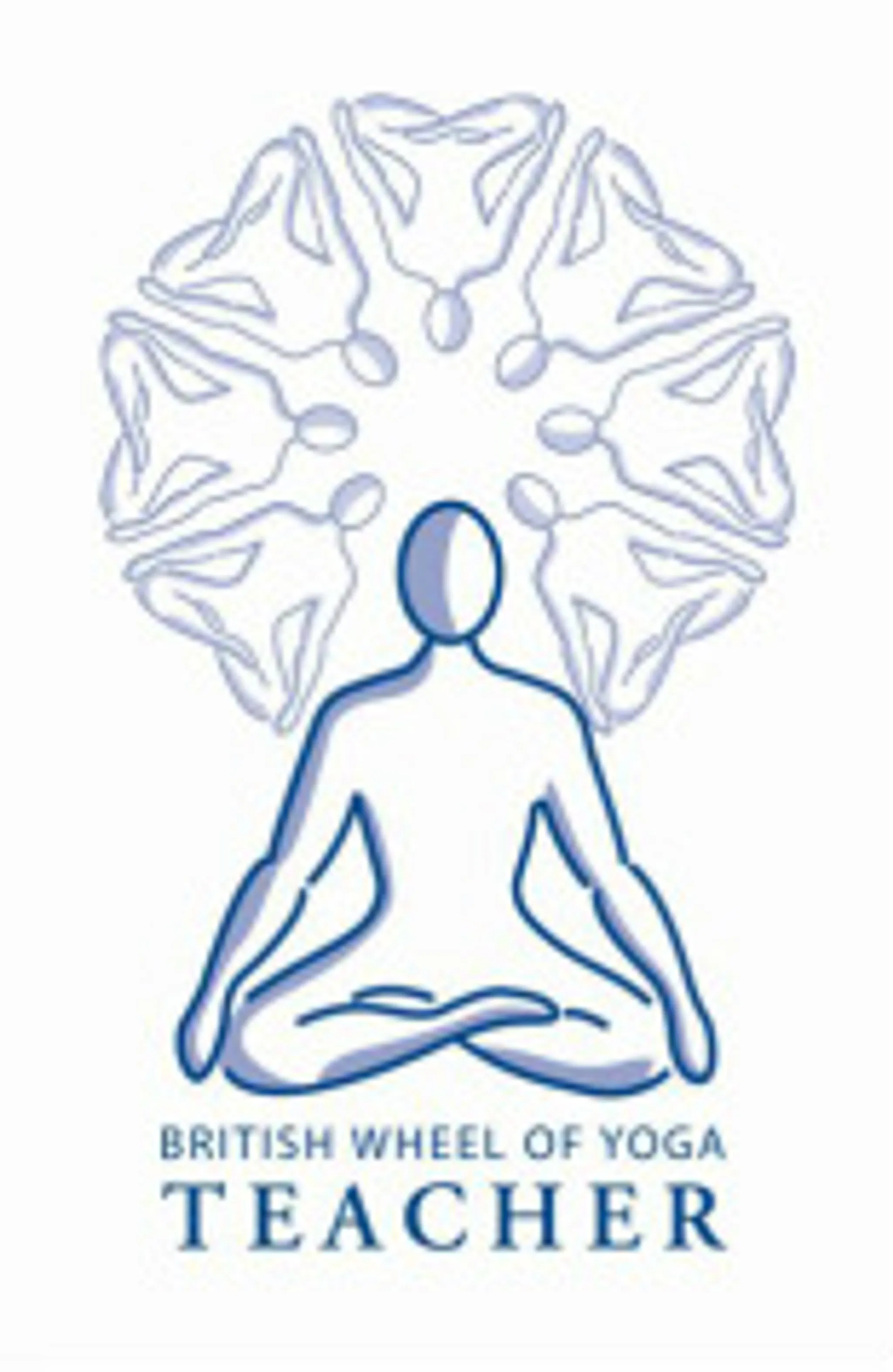 Barefoot Yoga Pregnancy Yoga