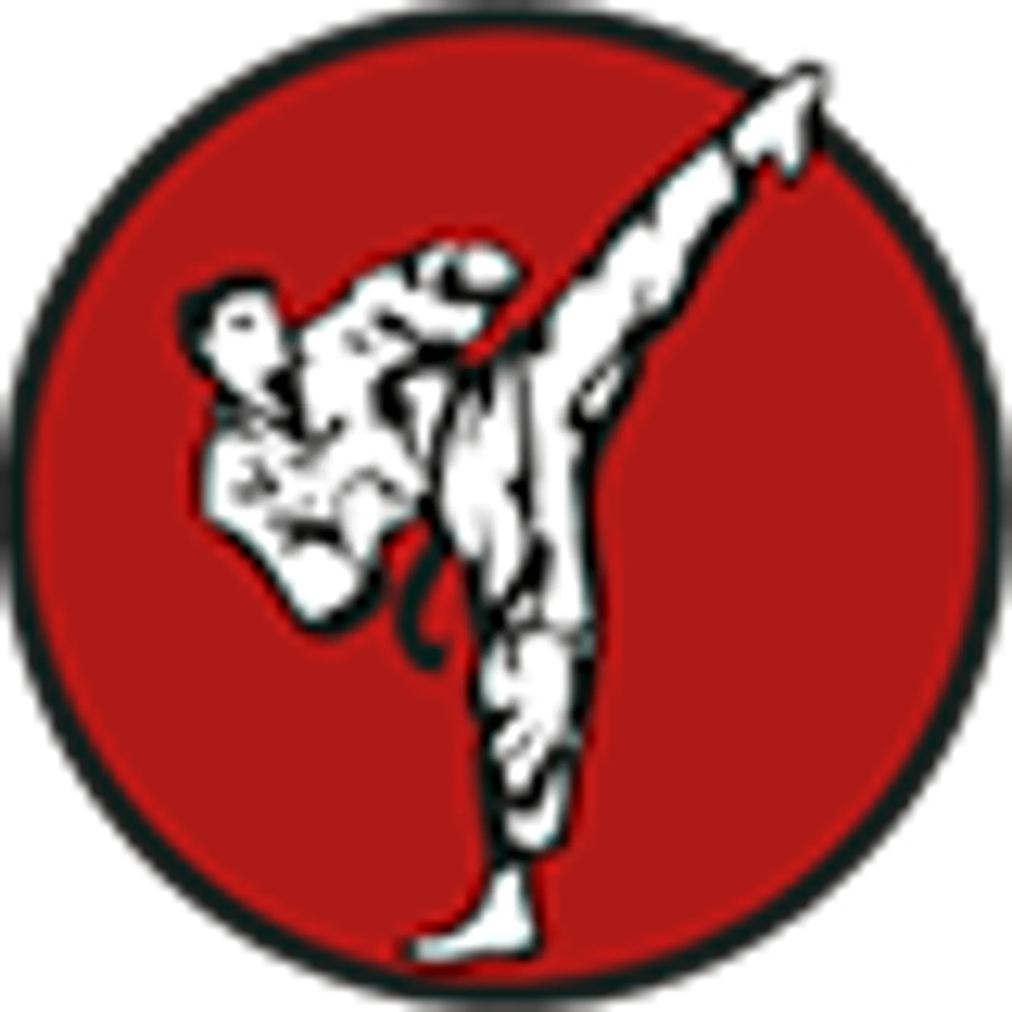 Beckenham Shotokan Karate Club
