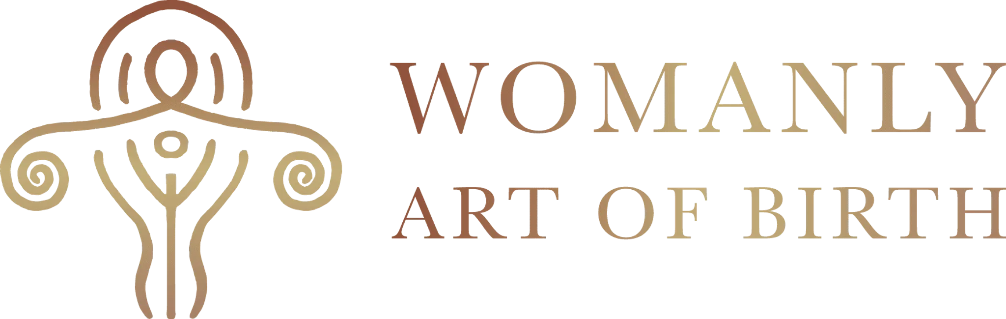 Womanly Art of Birth