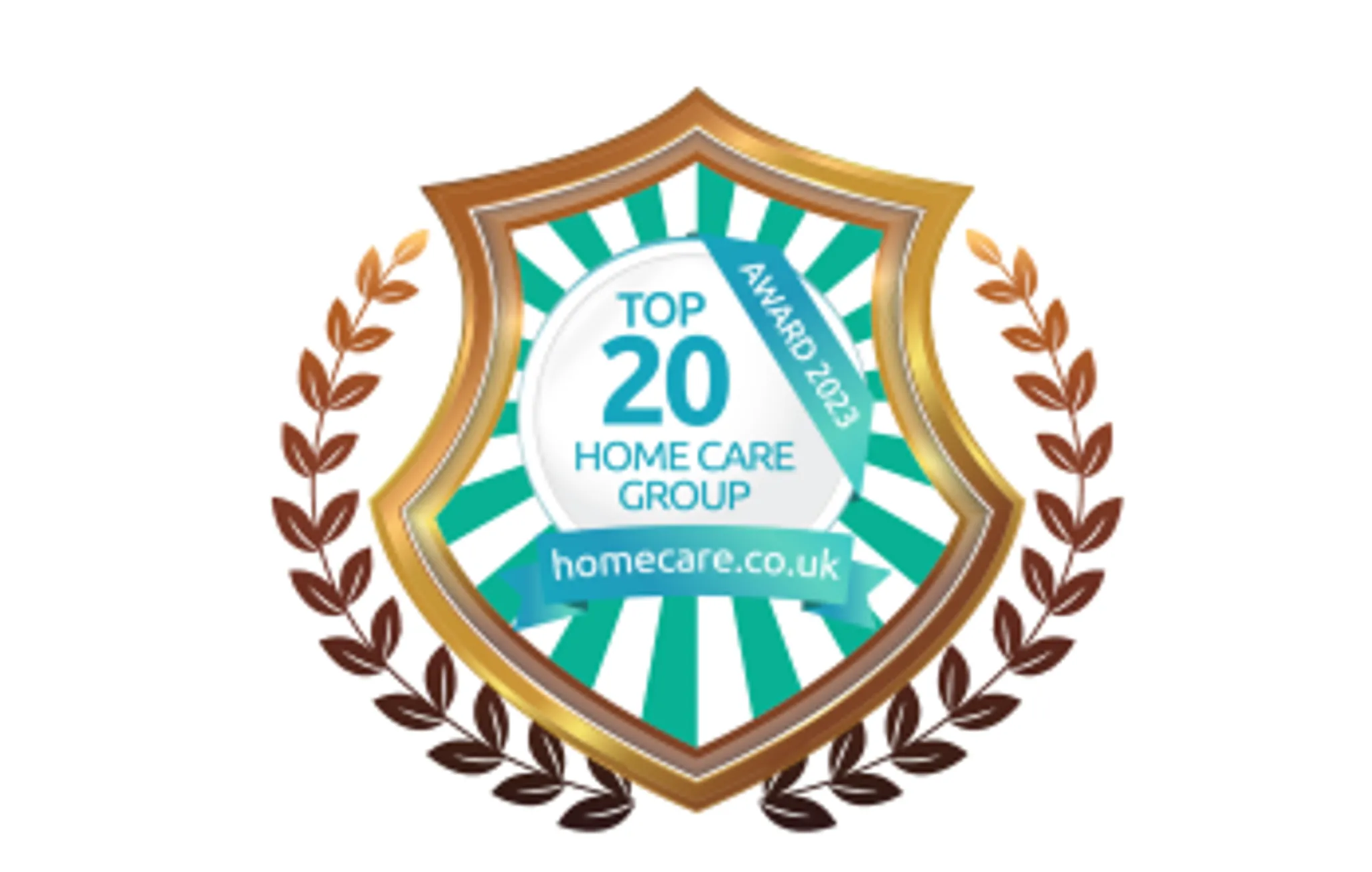 Audley Club at Cooper's Hill