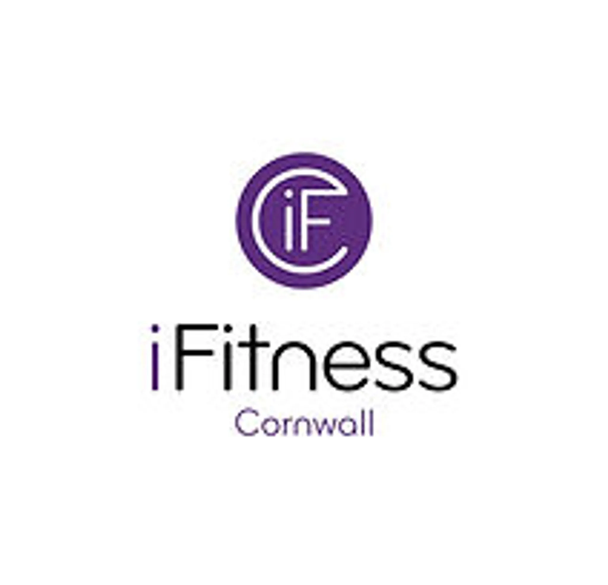 Intelligent Fitness Cornwall
