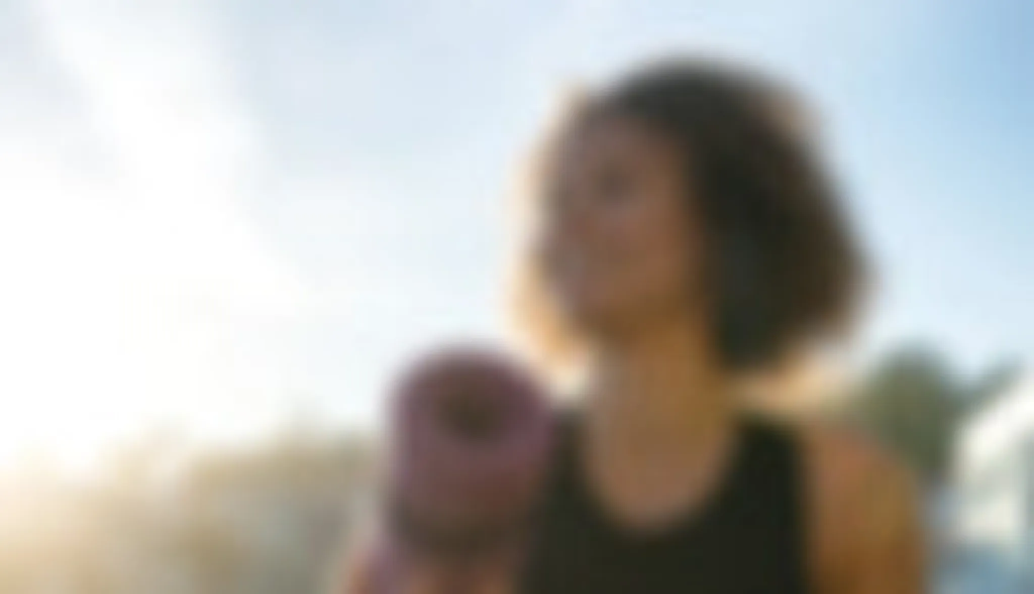 FM Rehab and Performance