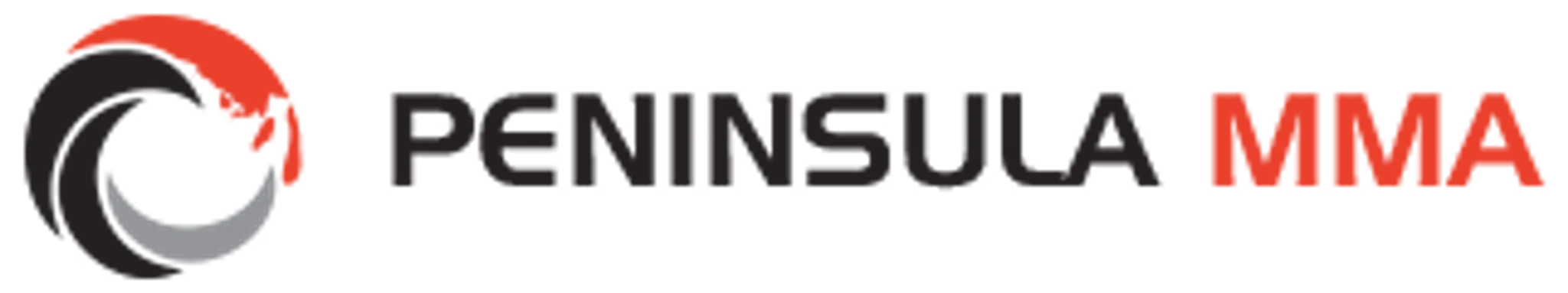 Peninsula MMA