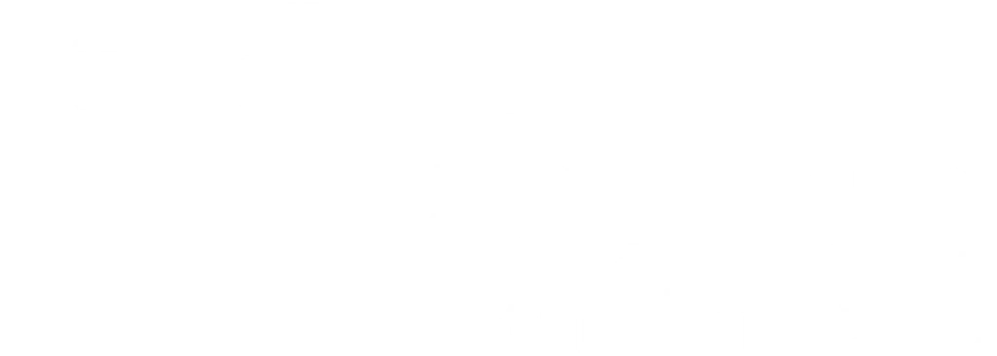 Alex Dalton Dance Academy