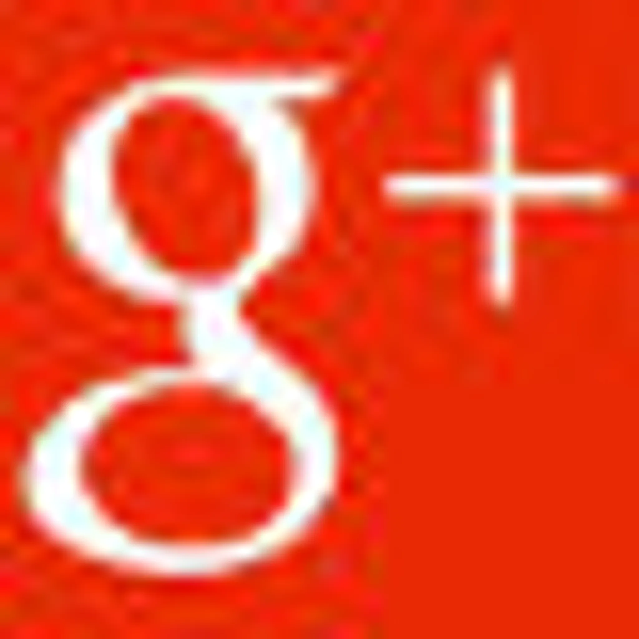 Salsa Machine Dance Company