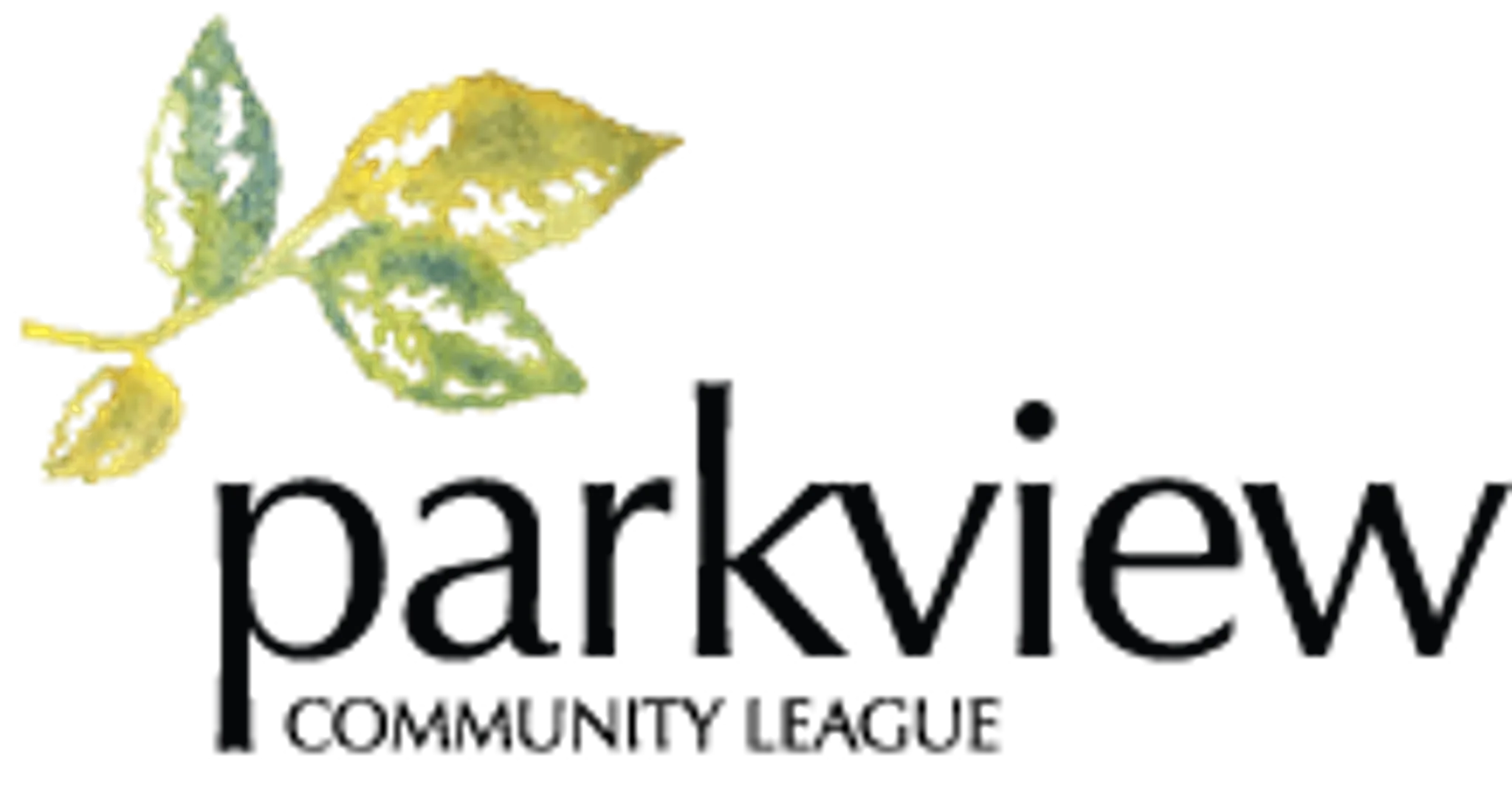 Renshinkai School of Karate