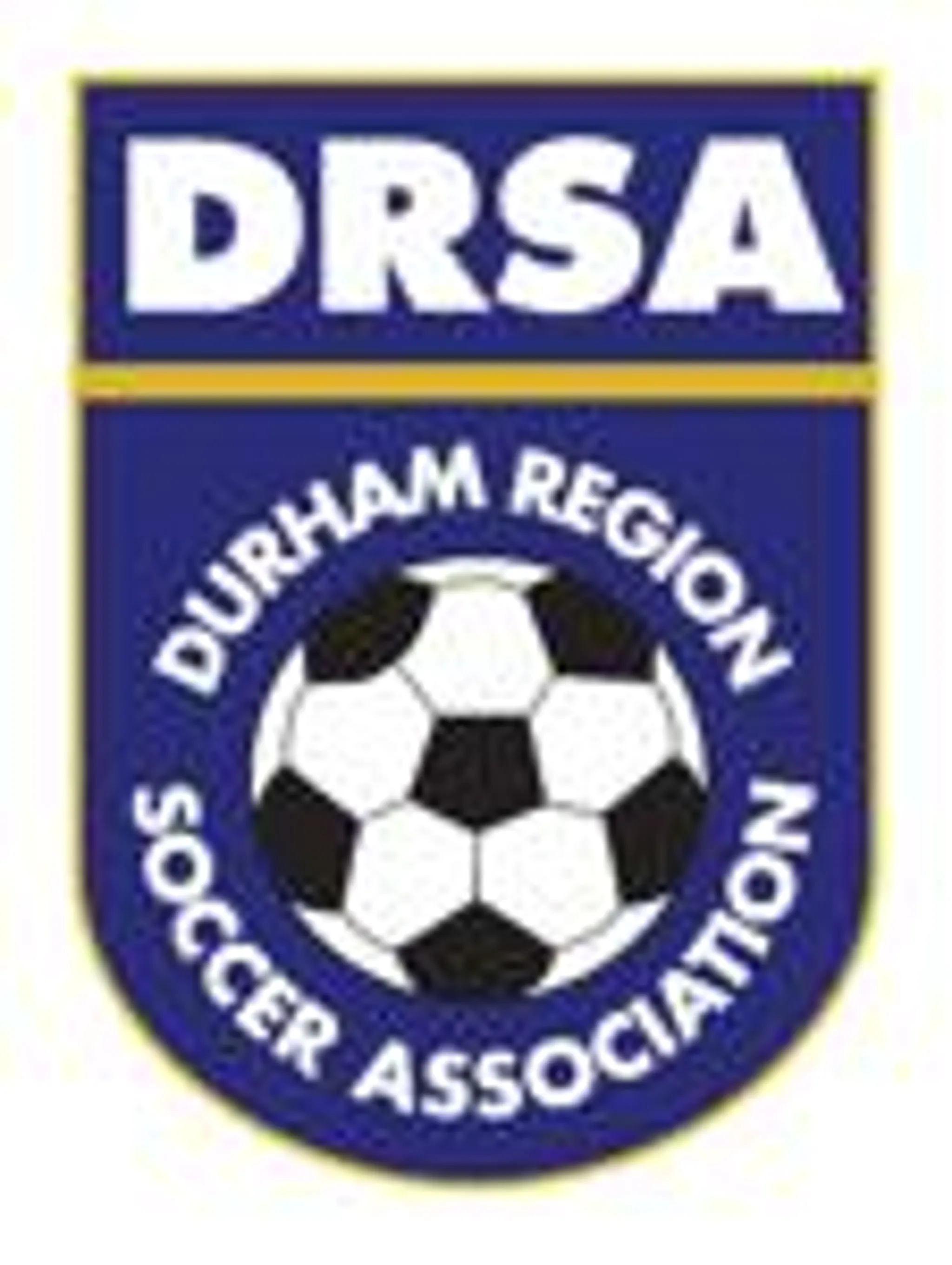 Durham Region Soccer Association