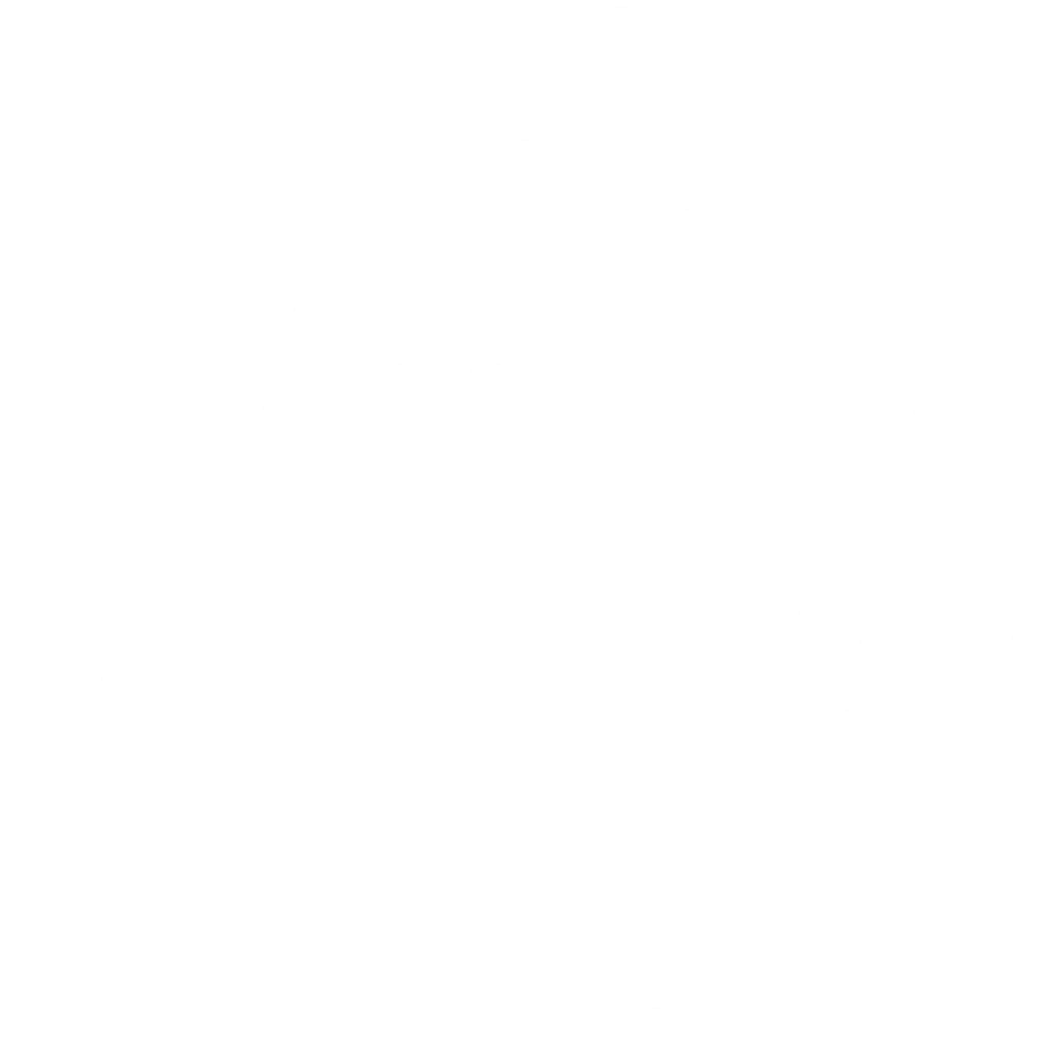 Genesis Gym Gloucester