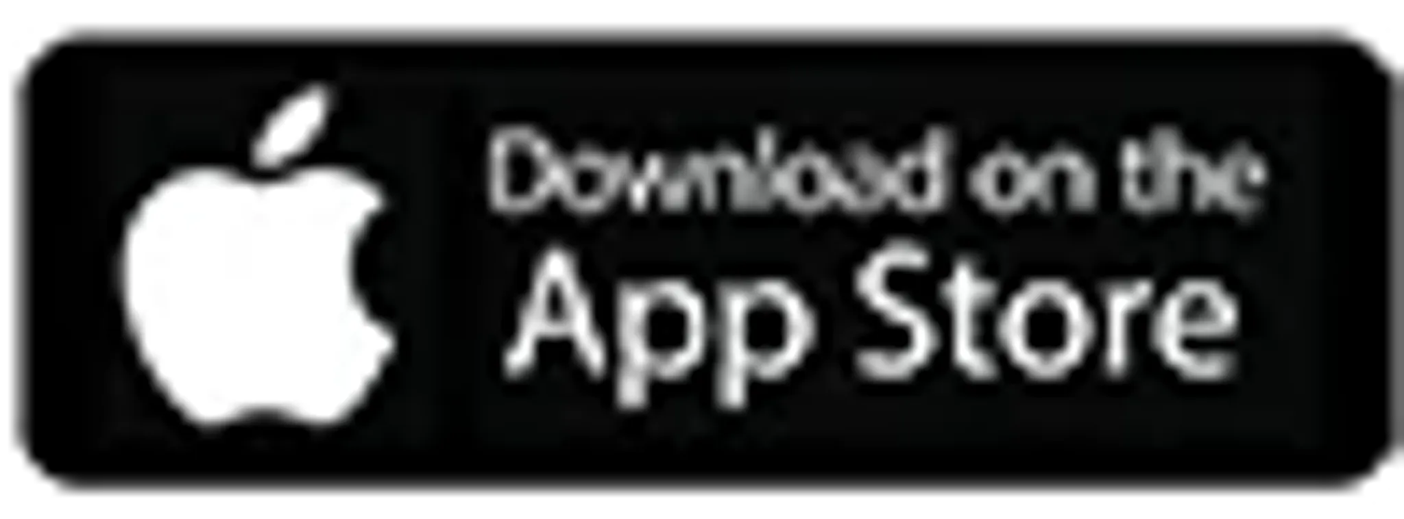 Pineapple Dance Studios