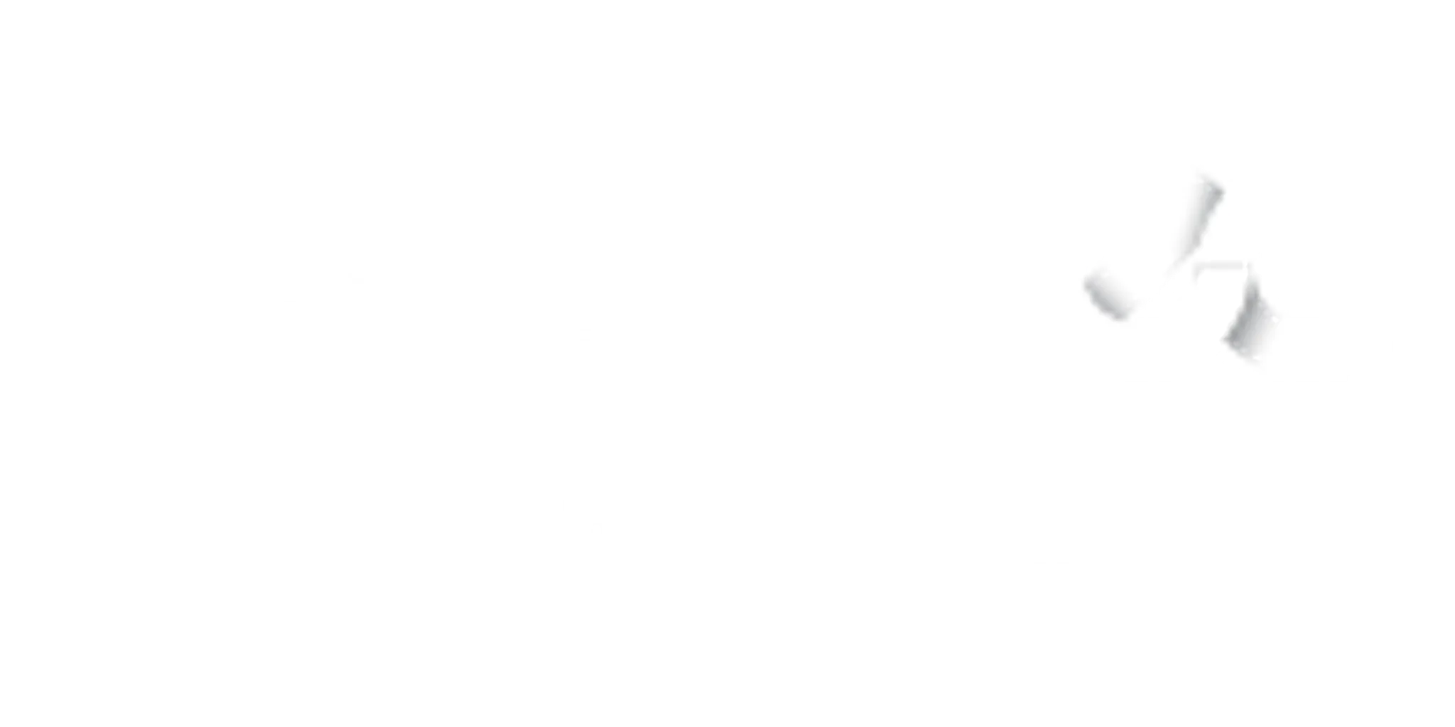 Rawreth Equestrian Centre